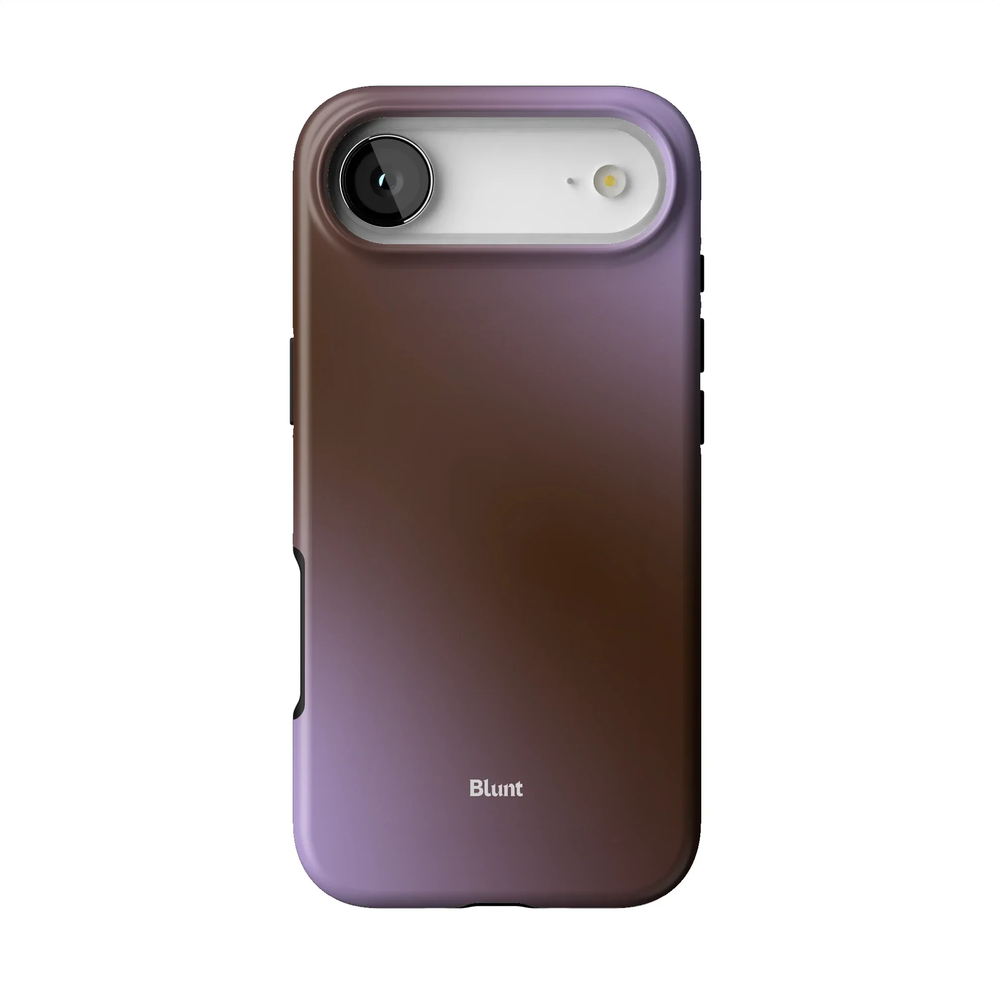 Espresso iPhone Case - Image 80