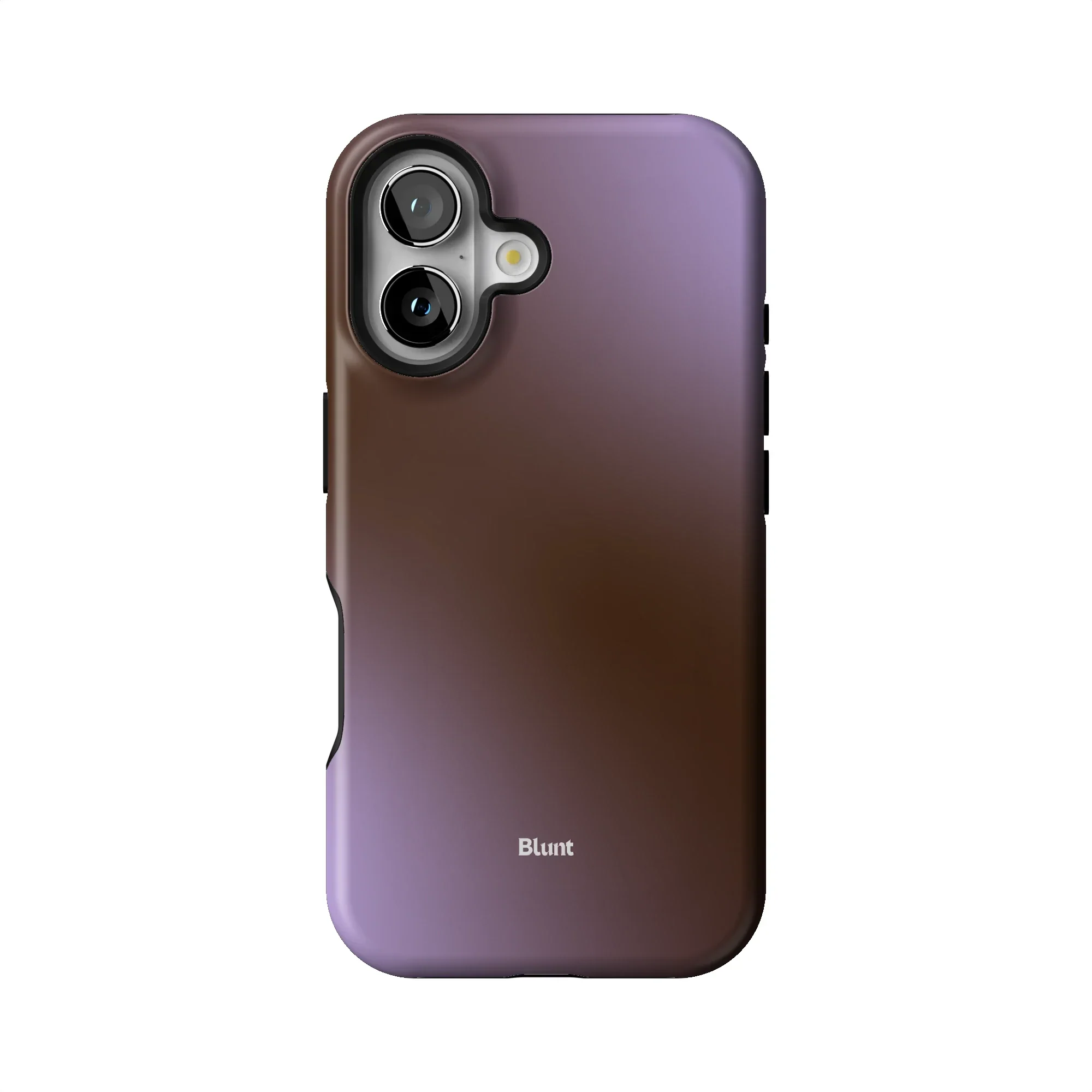 Espresso iPhone Case - Image 81