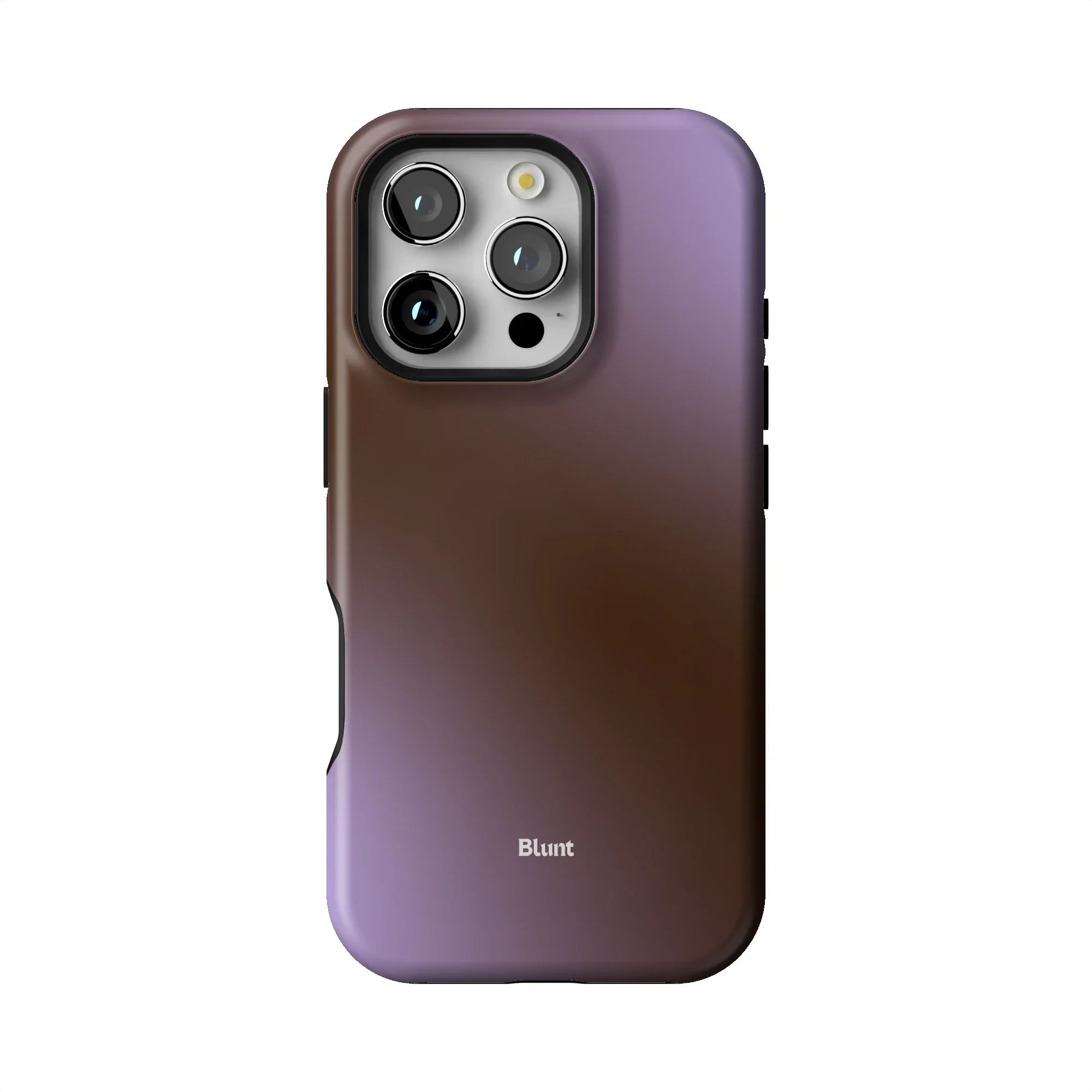 Espresso iPhone Case - Image 82