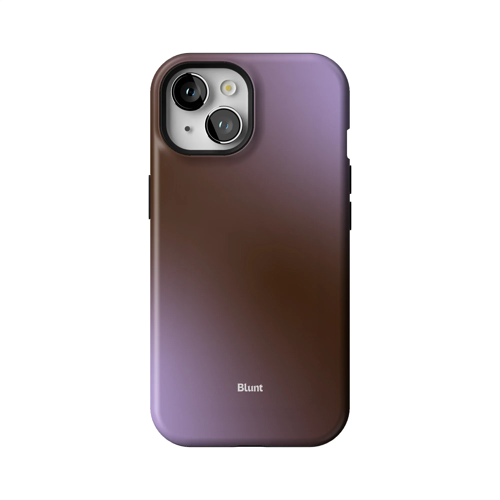 Espresso iPhone Case - Image 85
