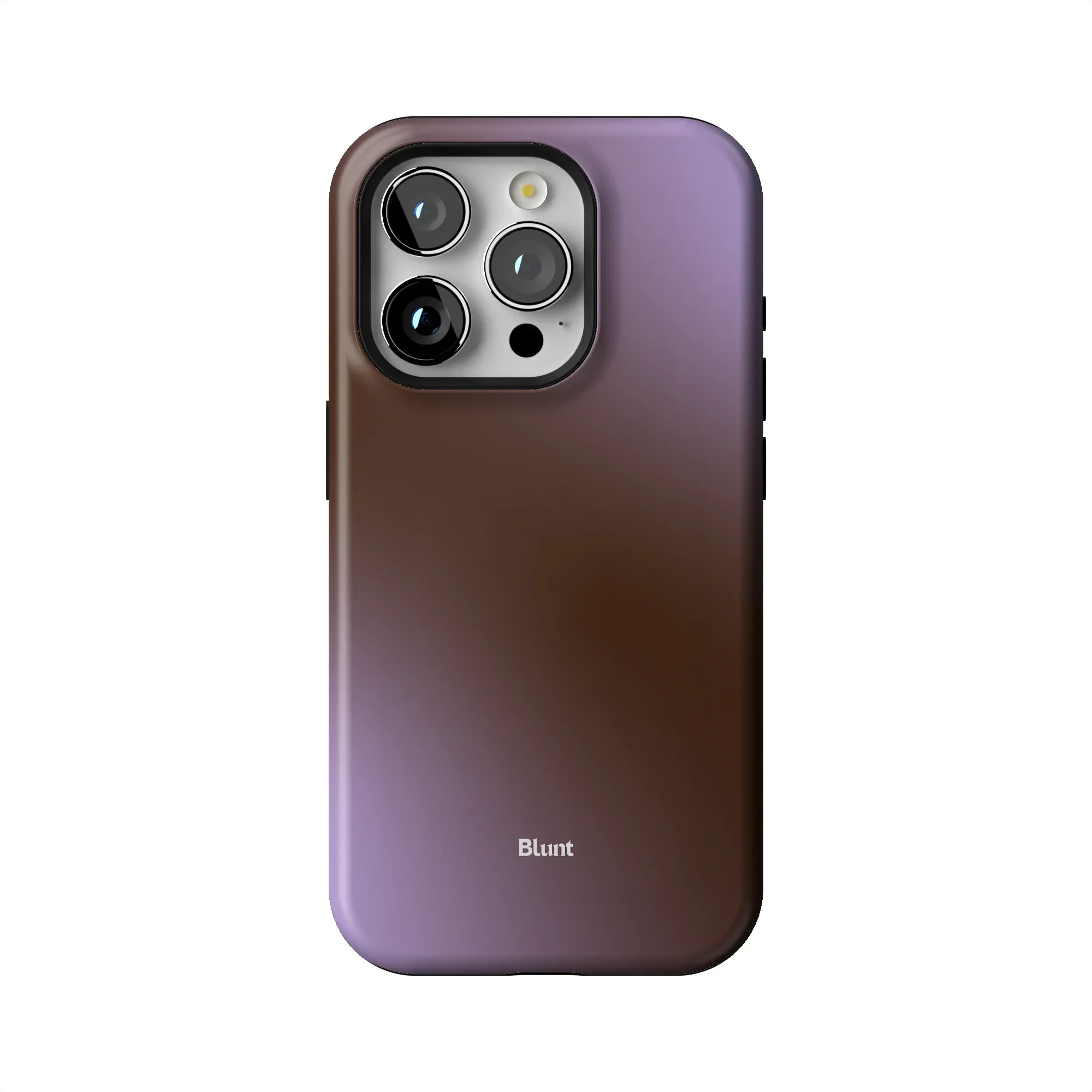Espresso iPhone Case - Image 86