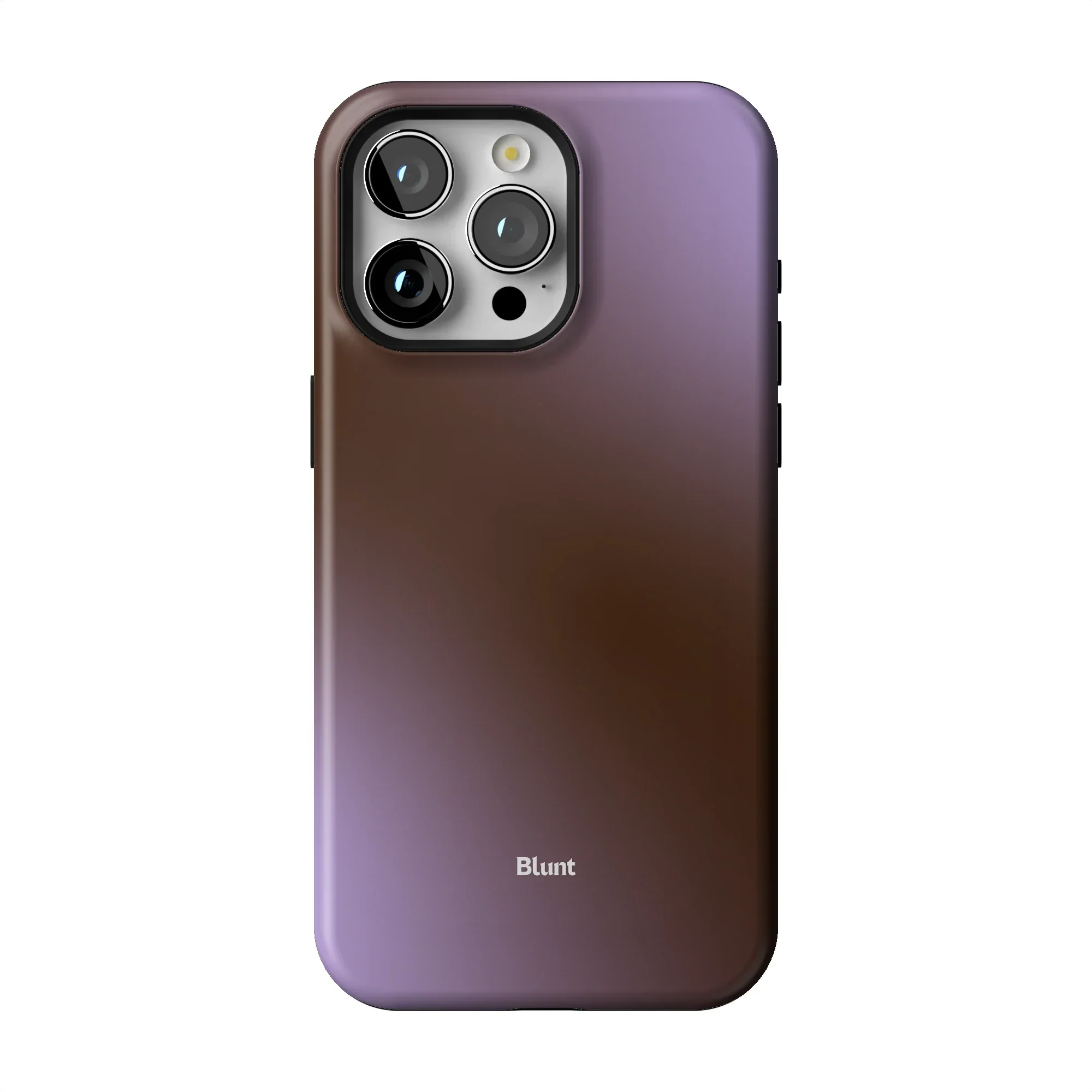 Espresso iPhone Case - Image 87