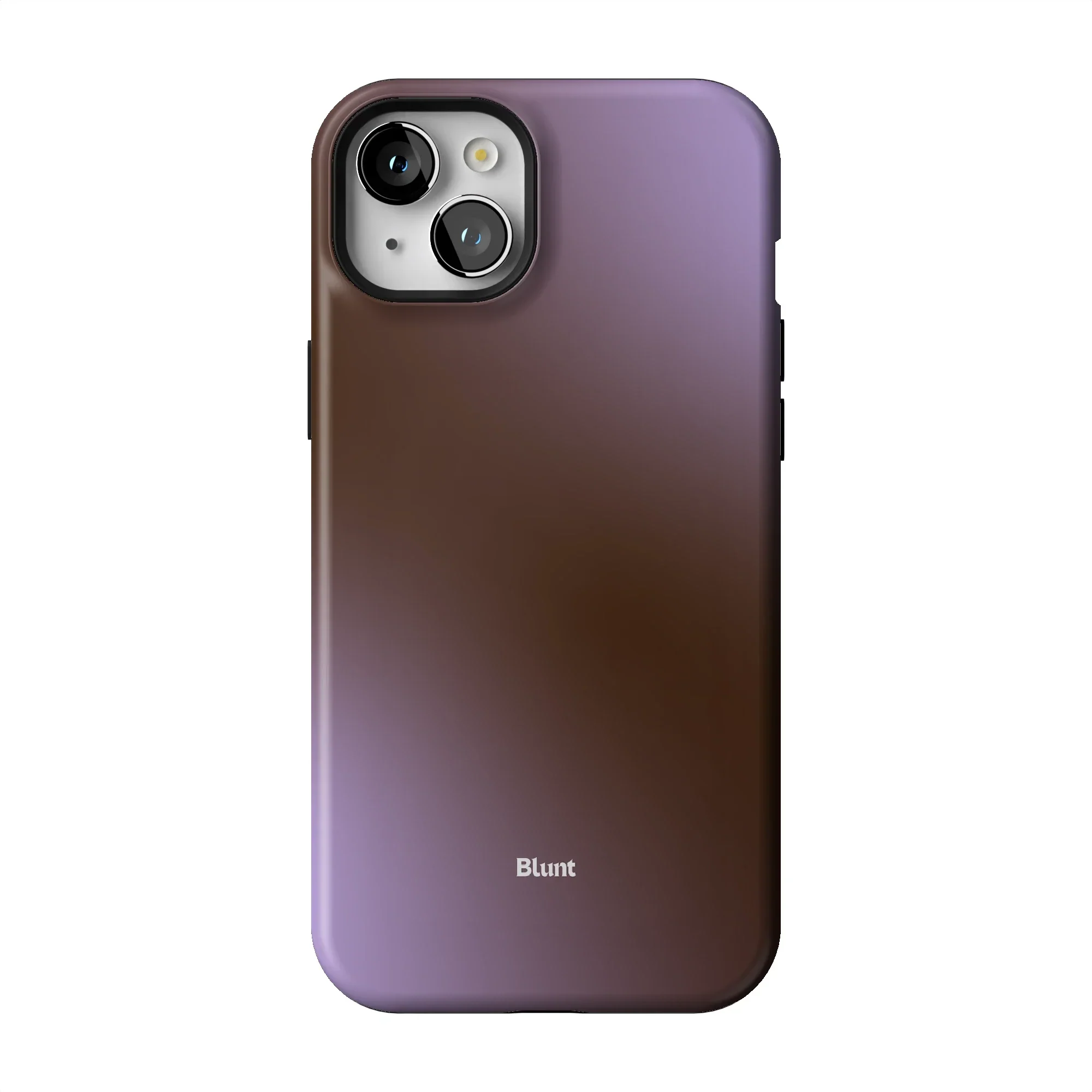 Espresso iPhone Case - Image 88