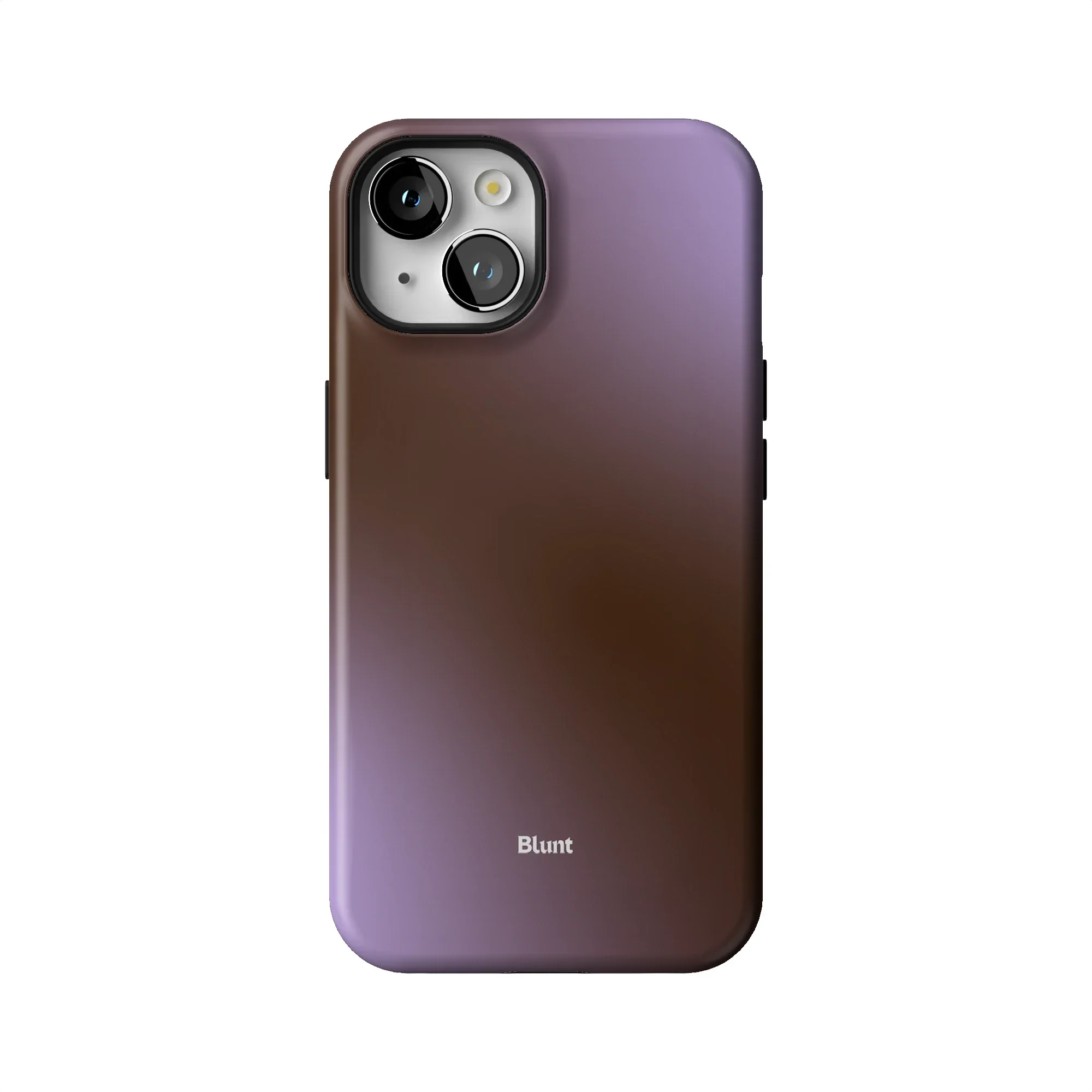 Espresso iPhone Case - Image 89