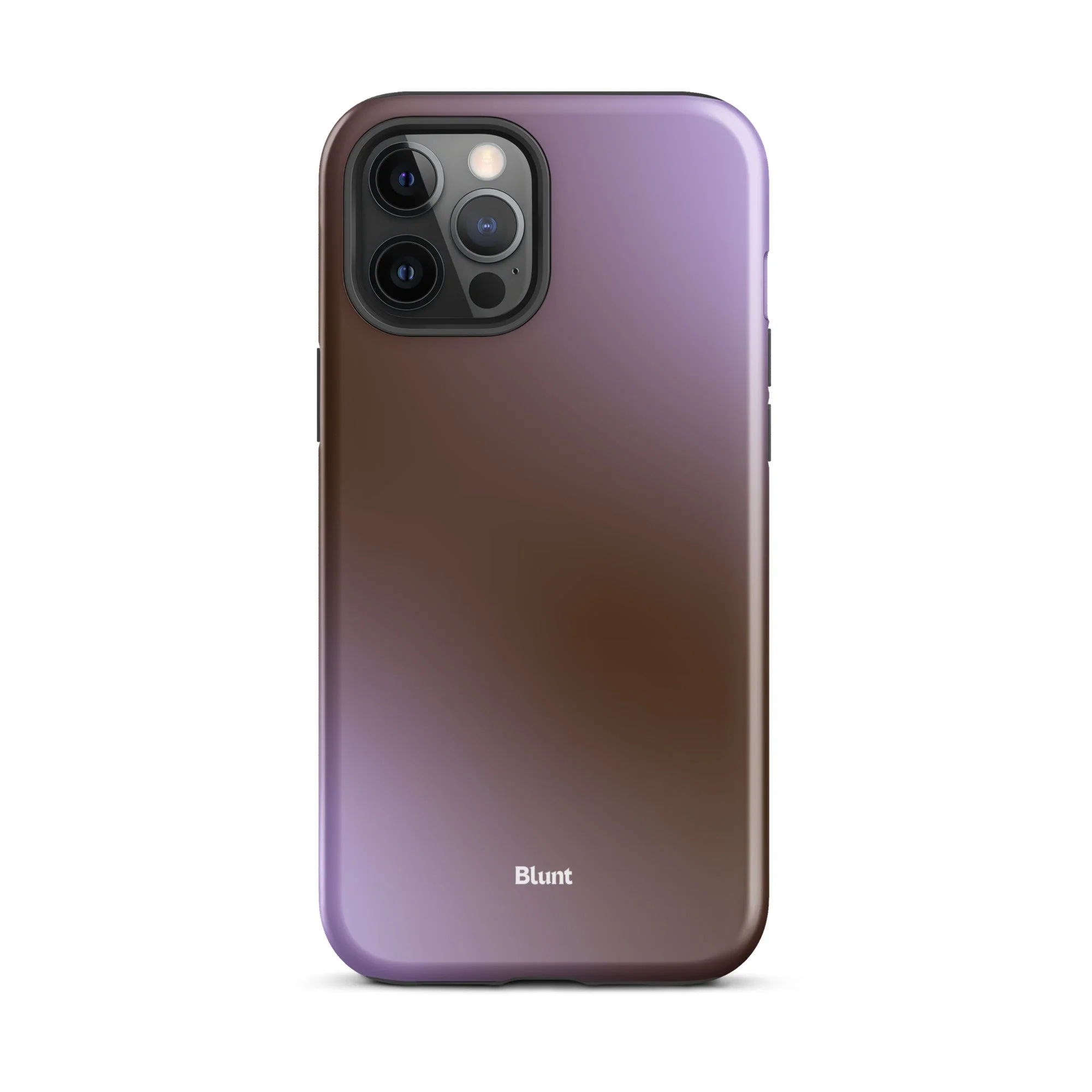 Espresso iPhone Case - Image 9