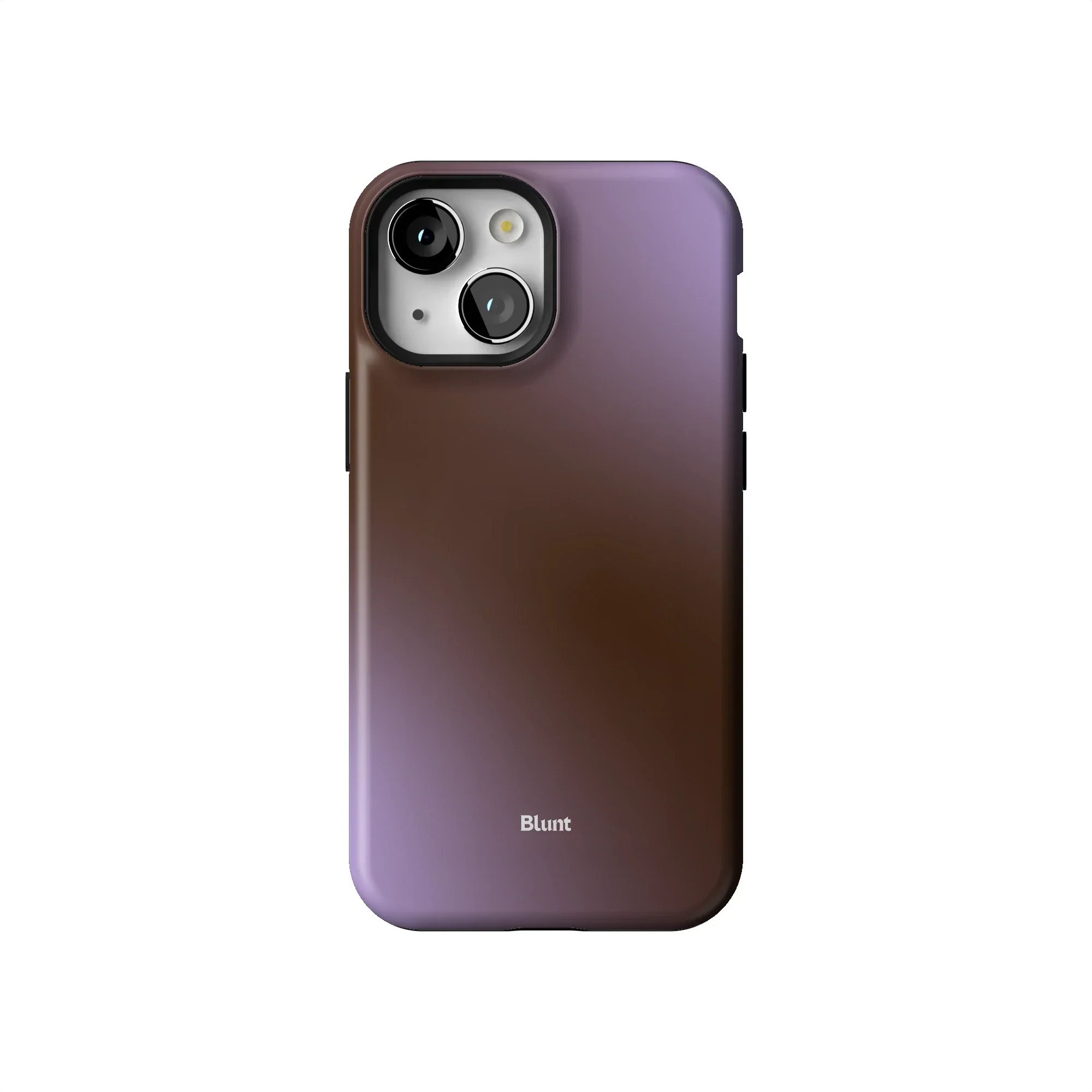 Espresso iPhone Case - Image 96