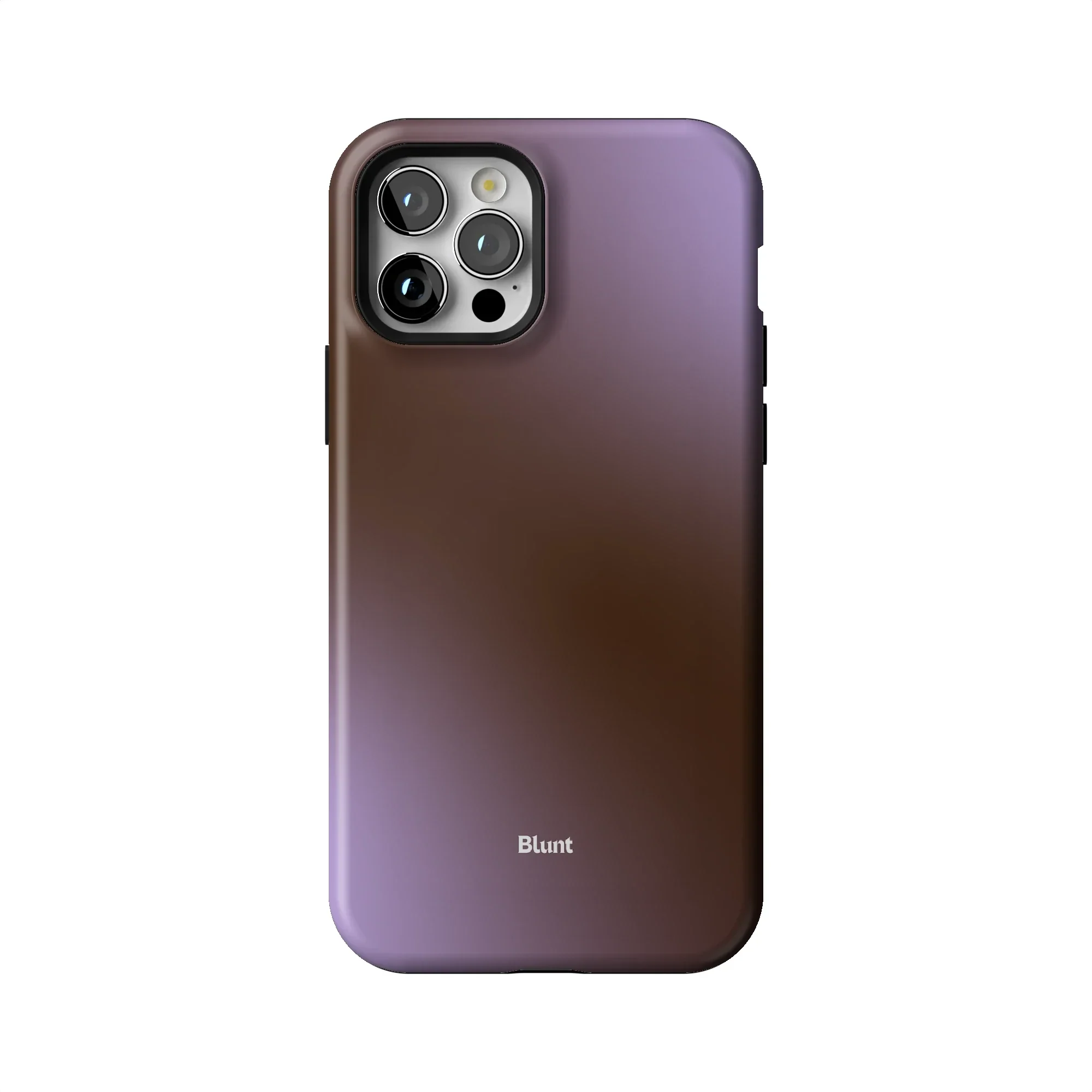 Espresso iPhone Case - Image 98