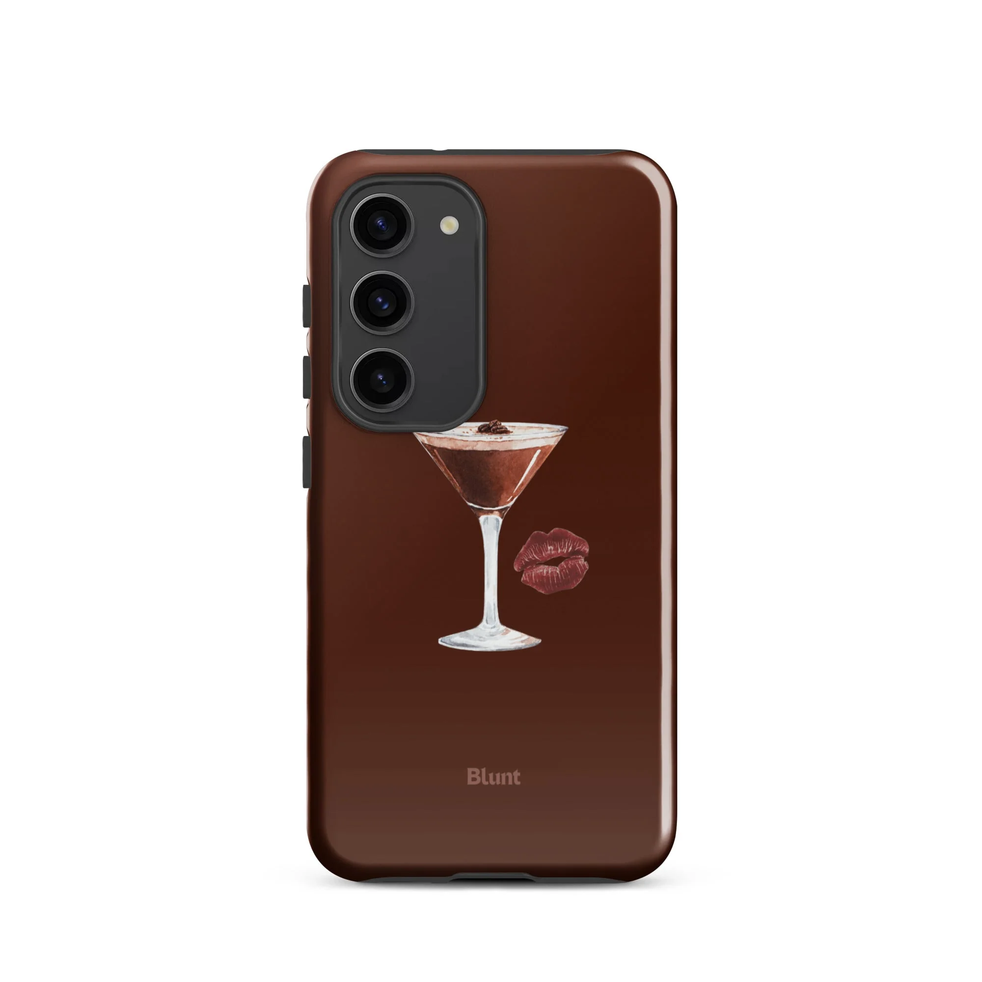 Espresso Martini Samsung Case - Image 7