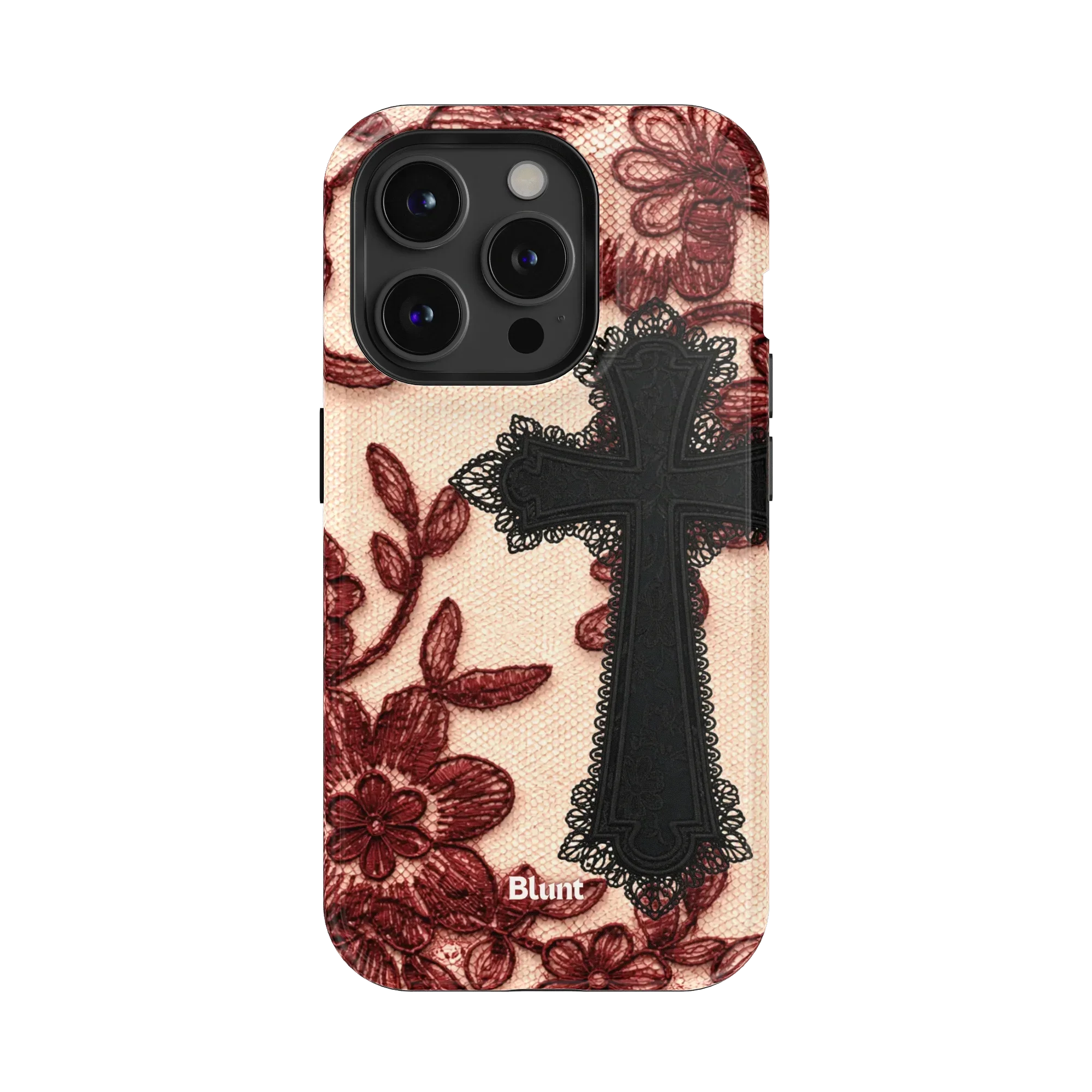 Ethelle iPhone Case - Image 10
