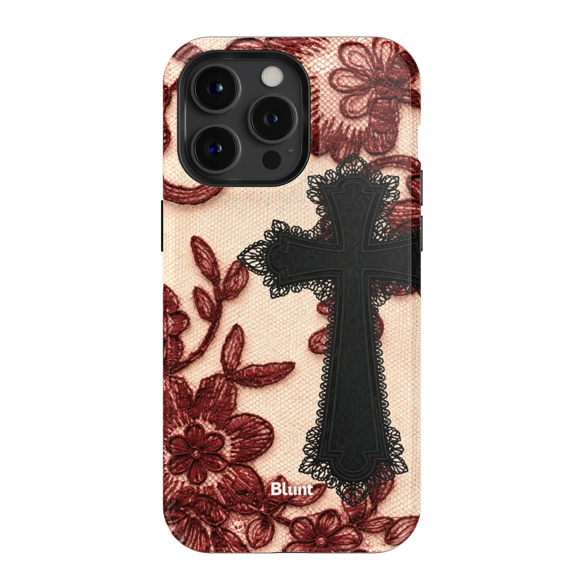 Ethelle iPhone Case - Image 11