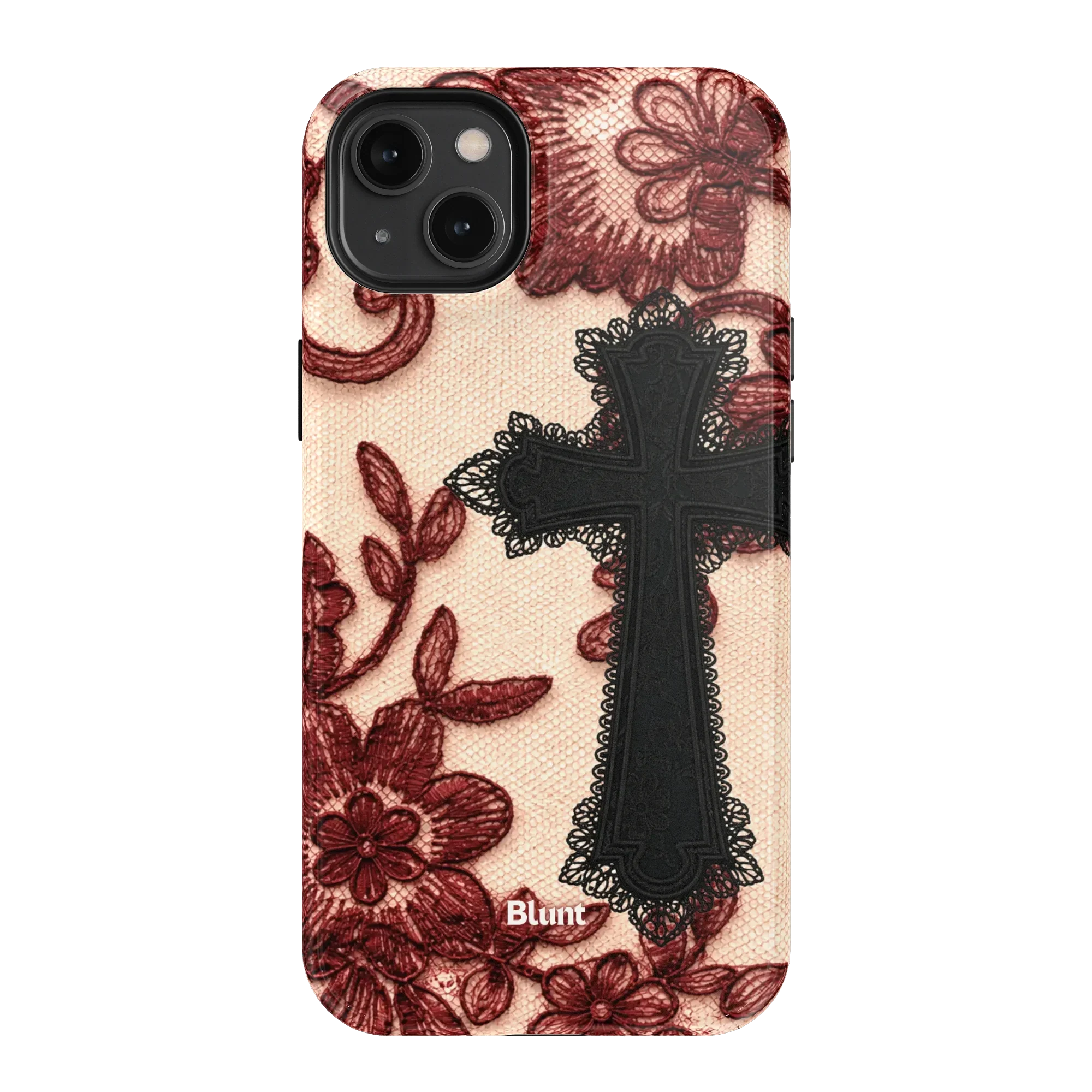 Ethelle iPhone Case - Image 16