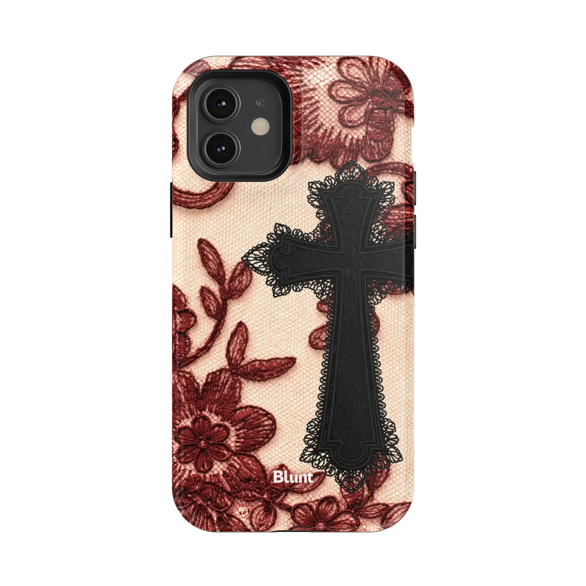 Ethelle iPhone Case - Image 21