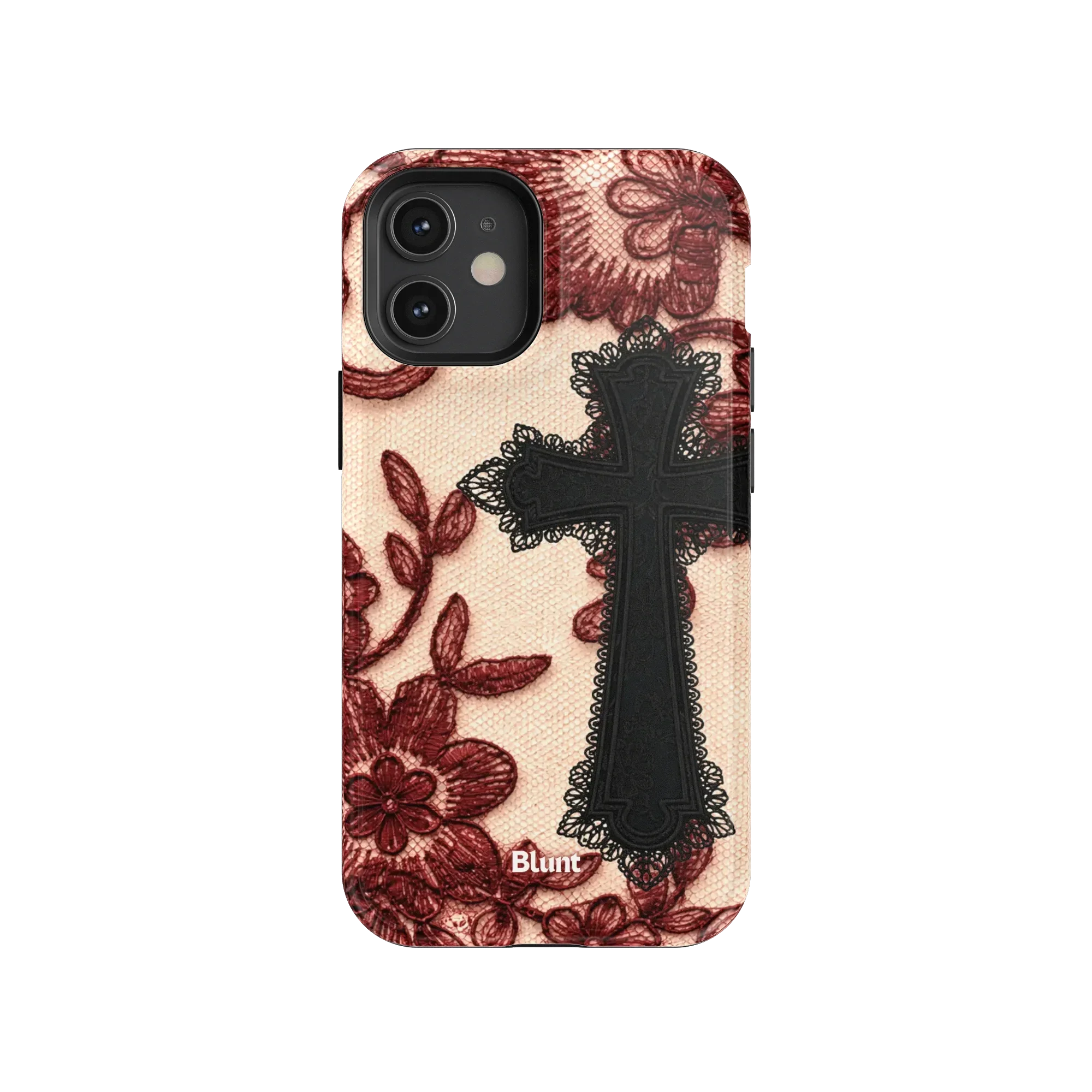 Ethelle iPhone Case - Image 24