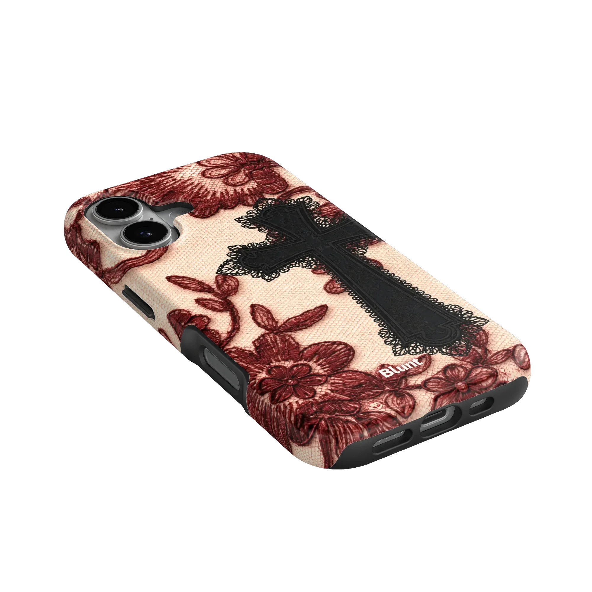 Ethelle iPhone Case - Image 28
