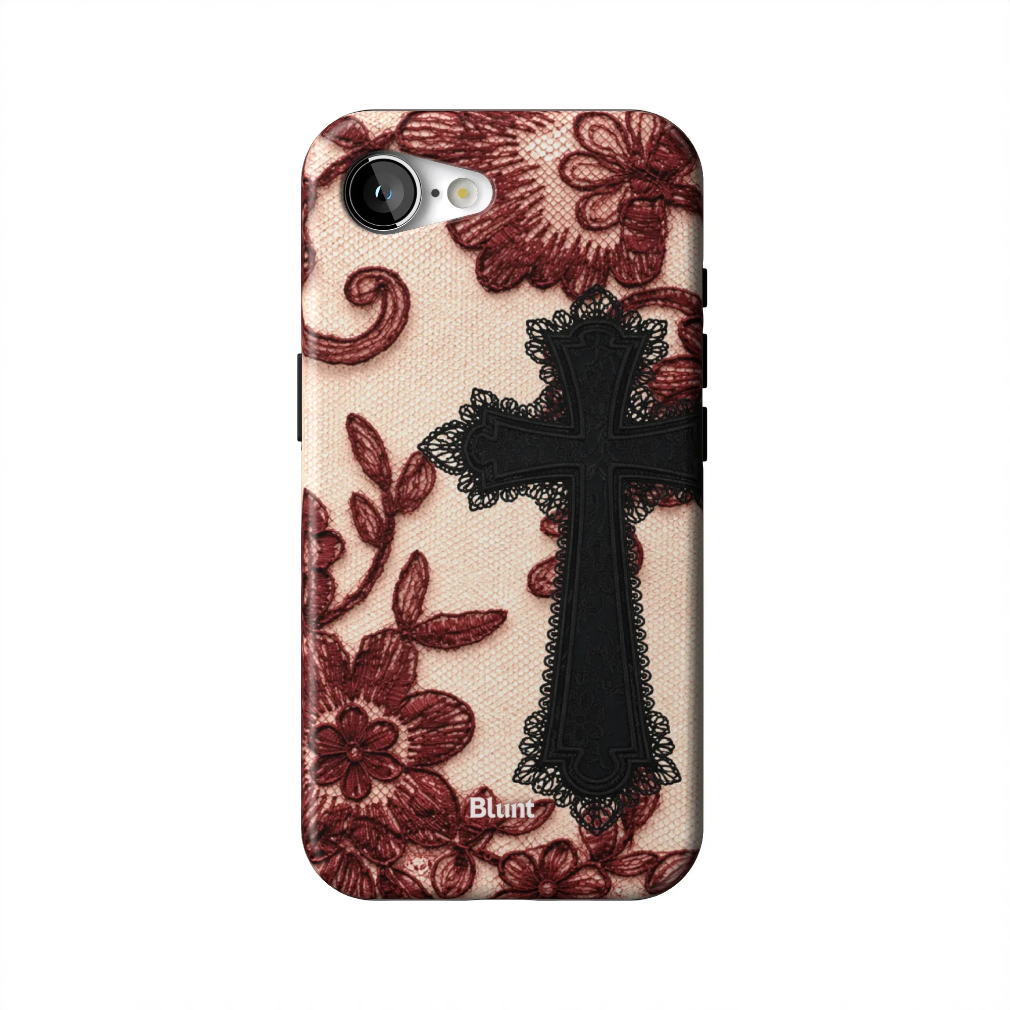 Ethelle iPhone Case - Image 31