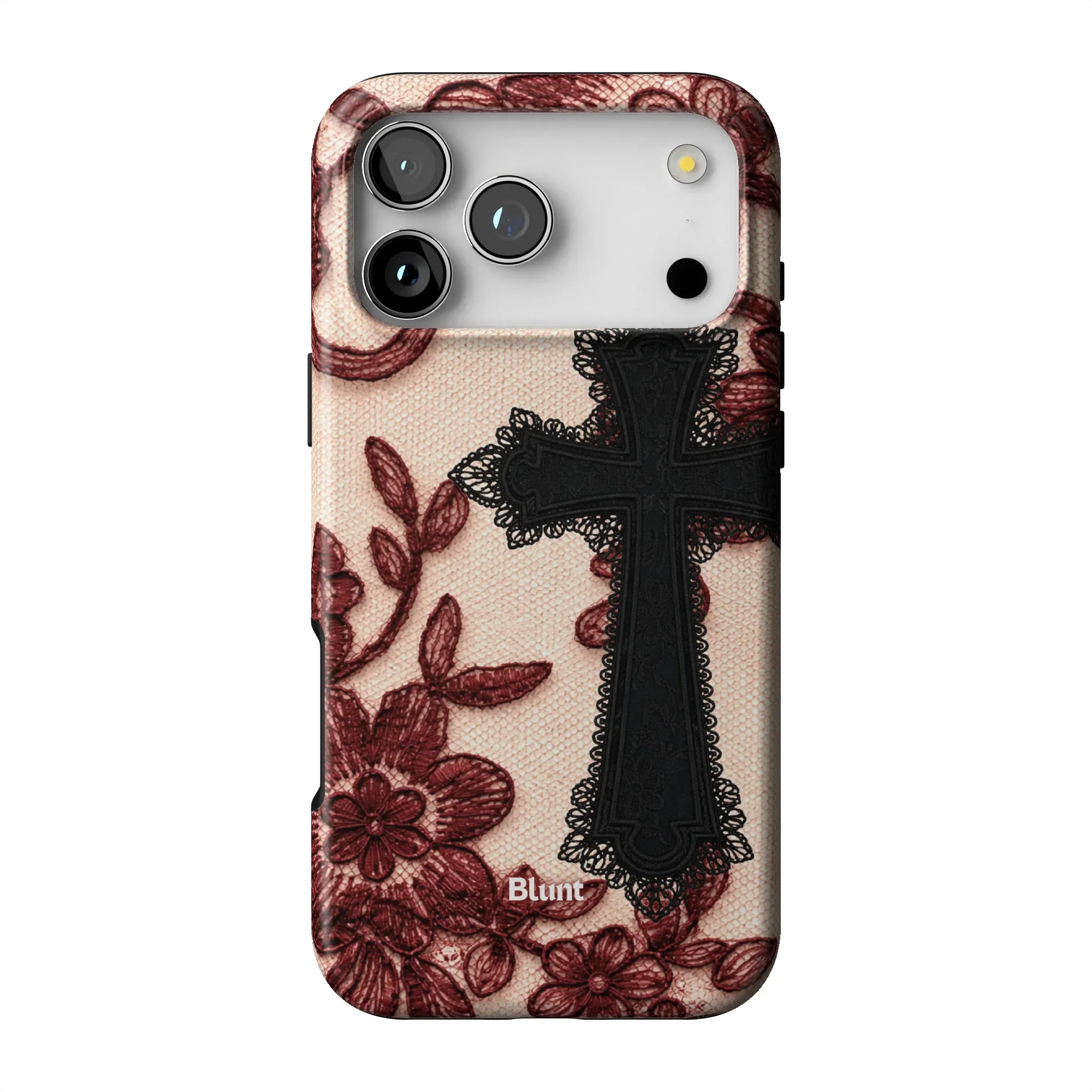 Ethelle iPhone Case - Image 34