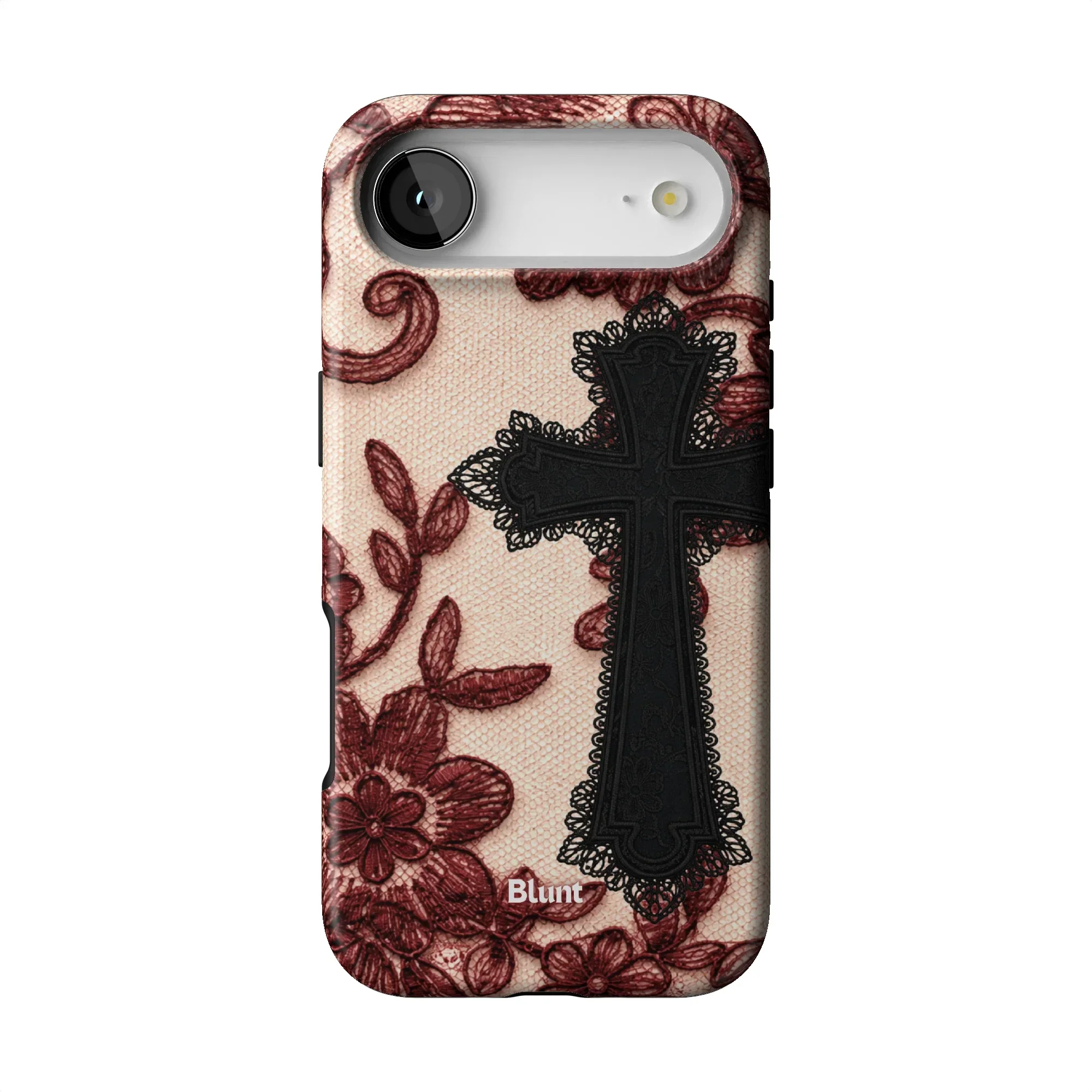 Ethelle iPhone Case - Image 35