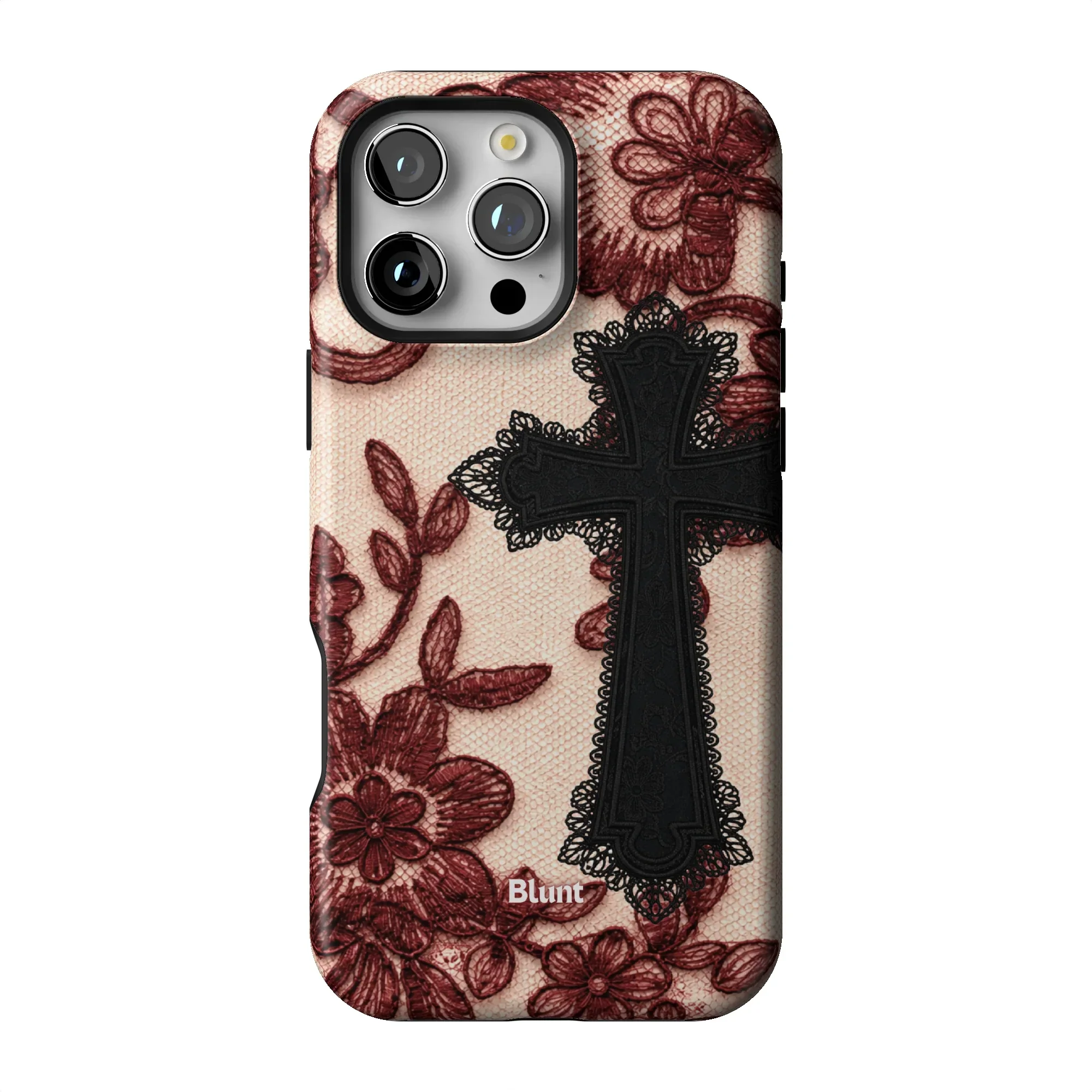 Ethelle iPhone Case - Image 38