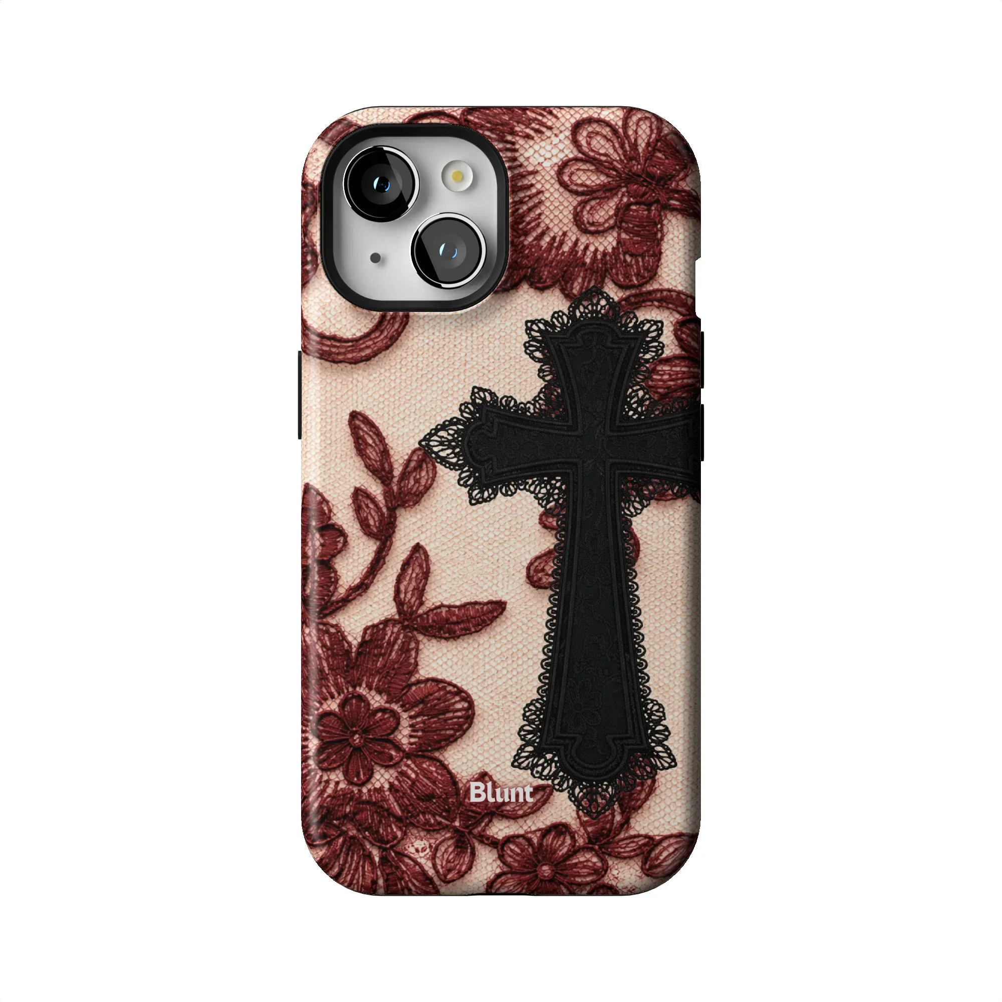 Ethelle iPhone Case - Image 40
