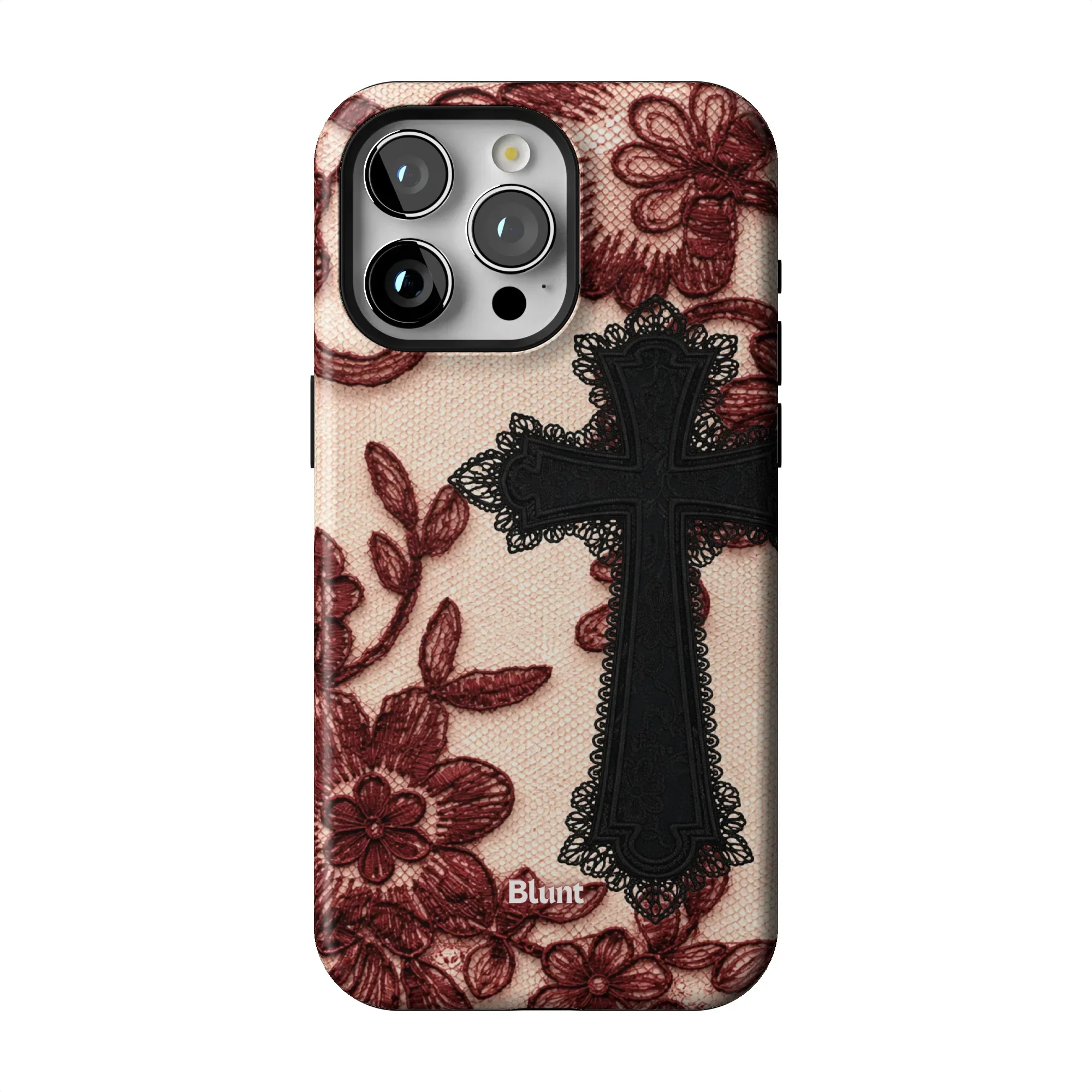 Ethelle iPhone Case - Image 42