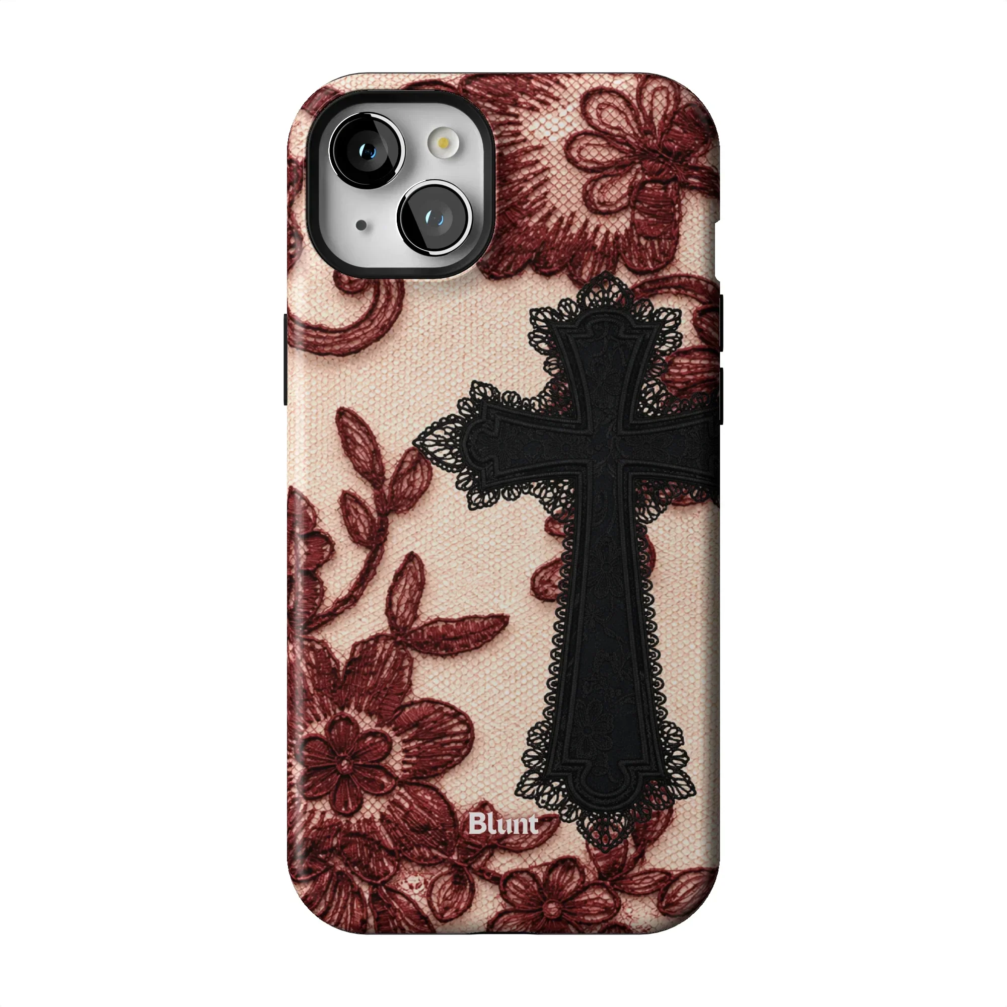 Ethelle iPhone Case - Image 43