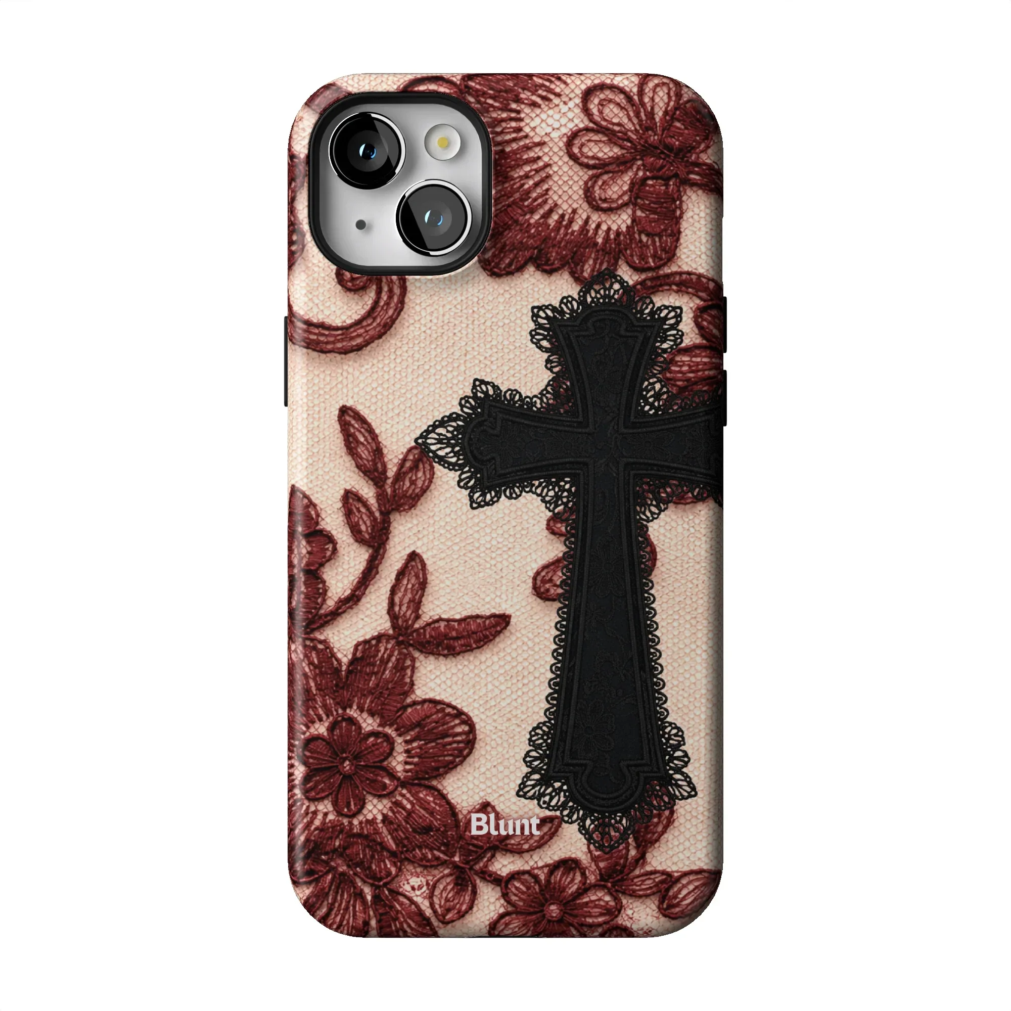 Ethelle iPhone Case - Image 47