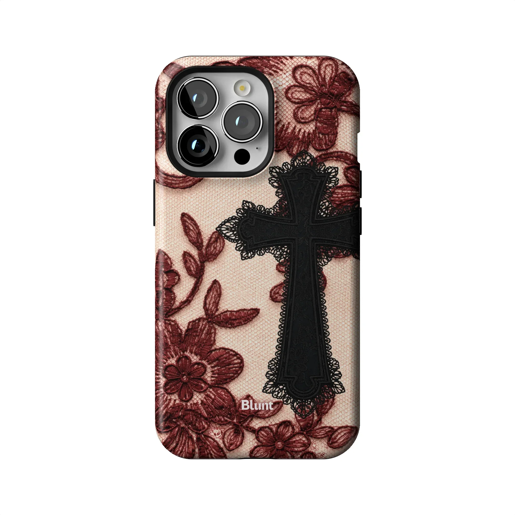 Ethelle iPhone Case - Image 49
