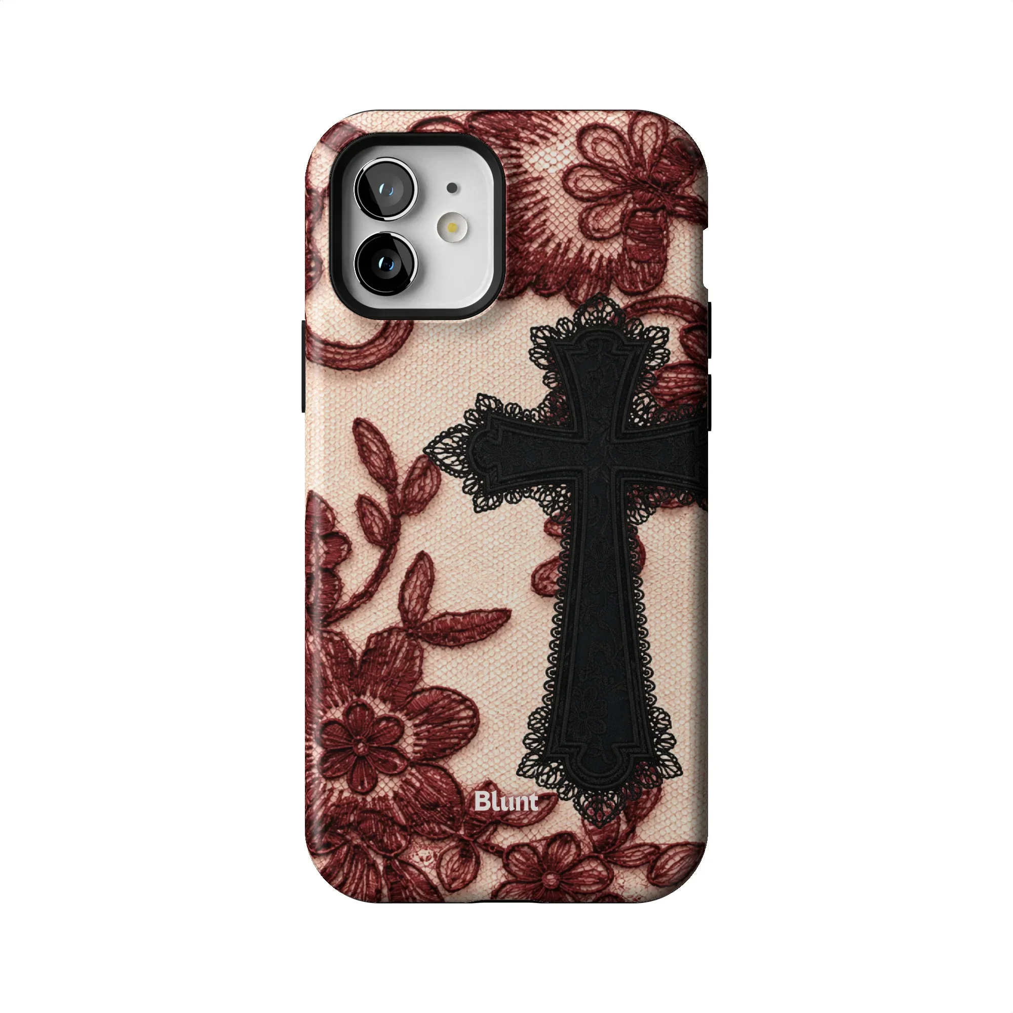 Ethelle iPhone Case - Image 52