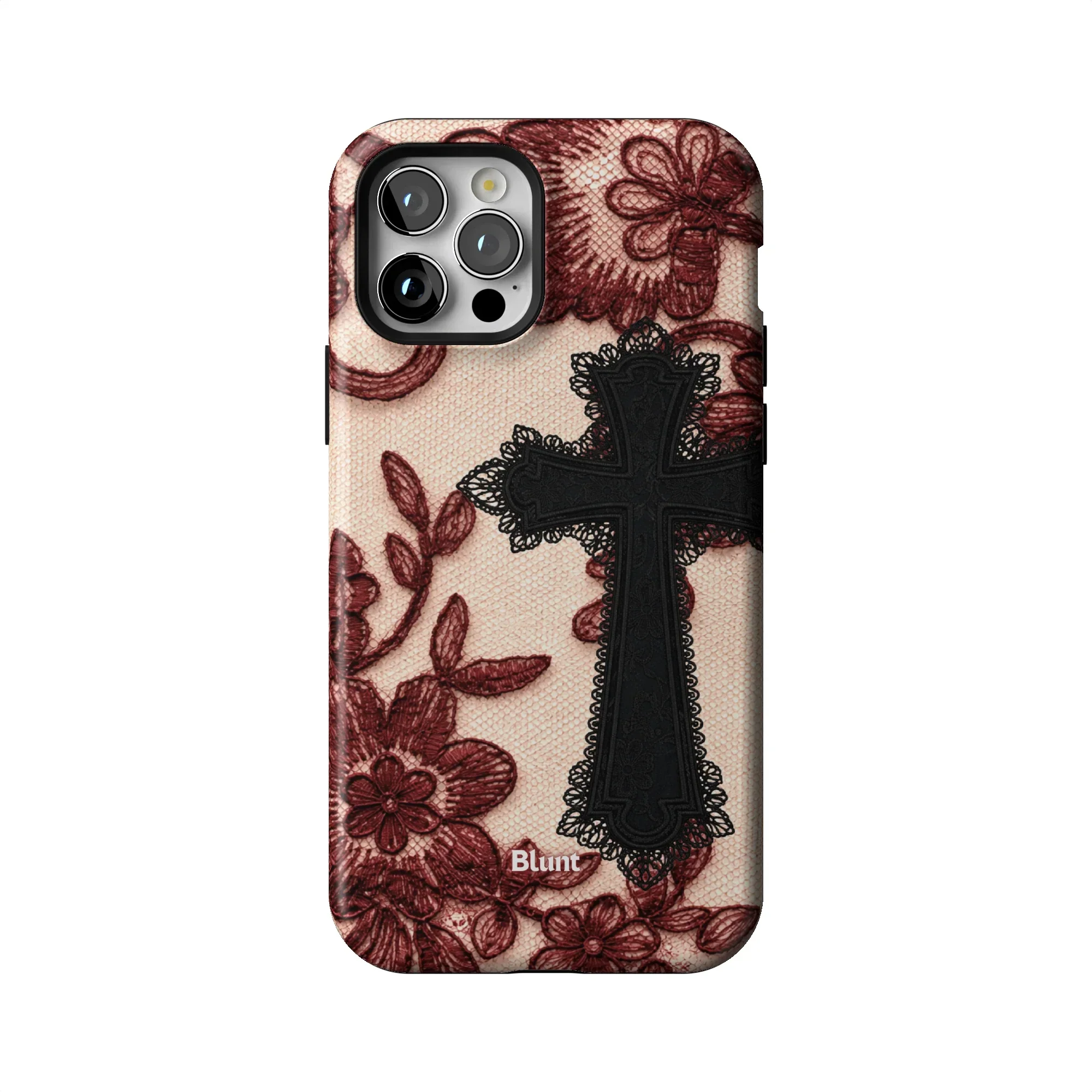 Ethelle iPhone Case - Image 53