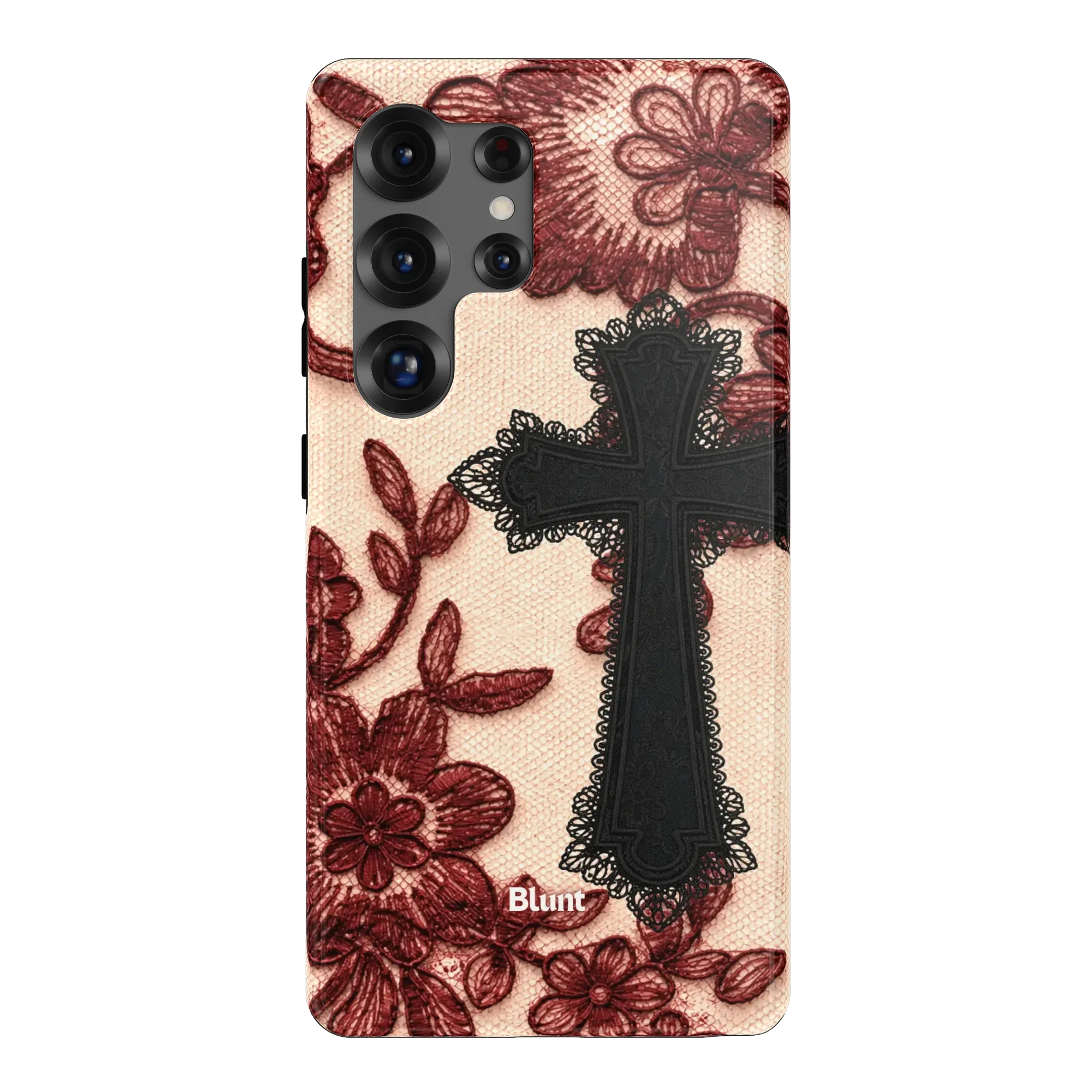 Ethelle Samsung Case - Image 3