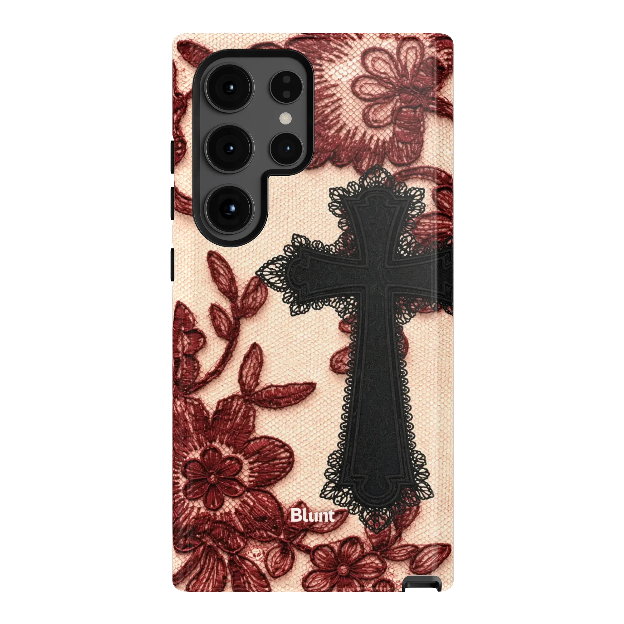 Ethelle Samsung Case - Image 6