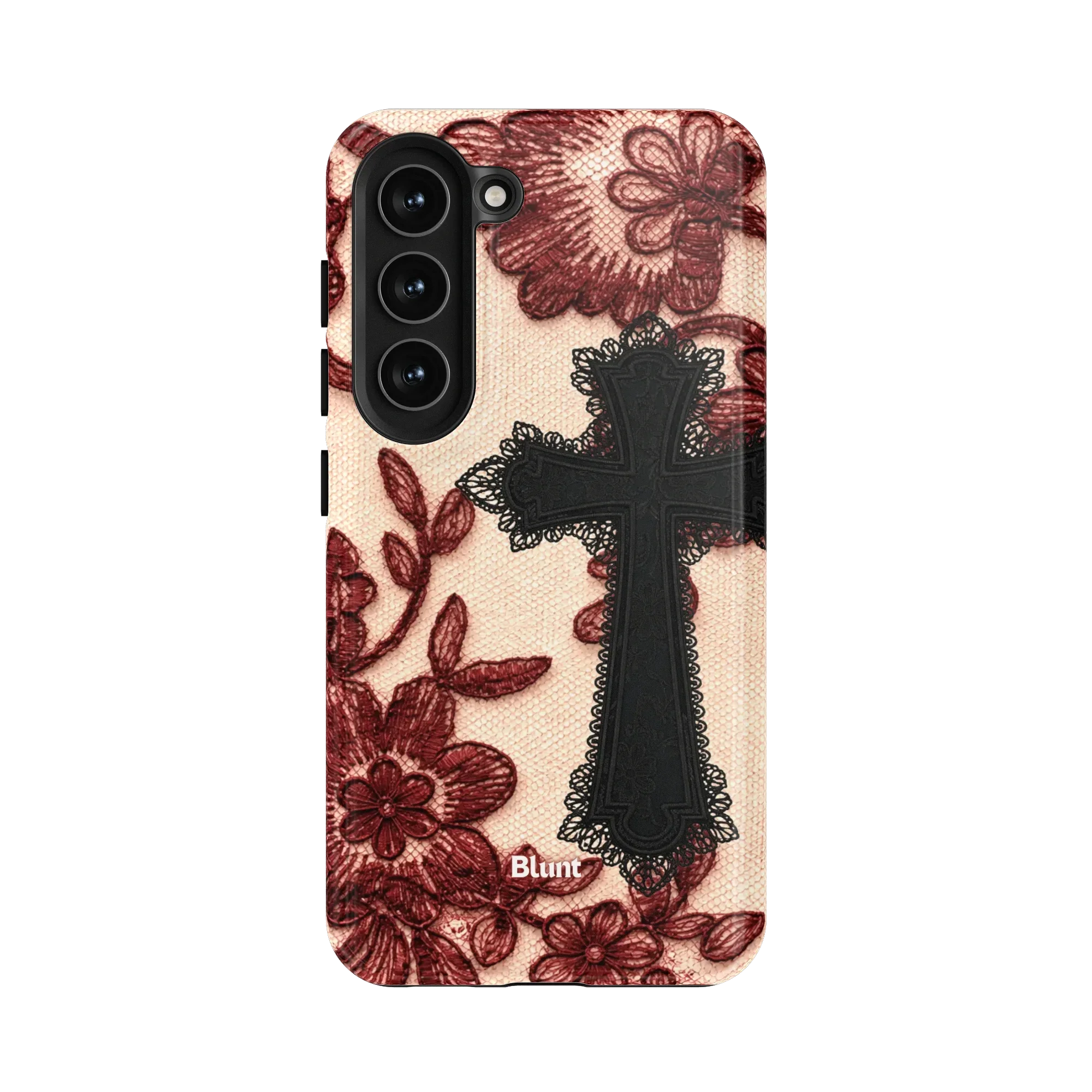 Ethelle Samsung Case - Image 7