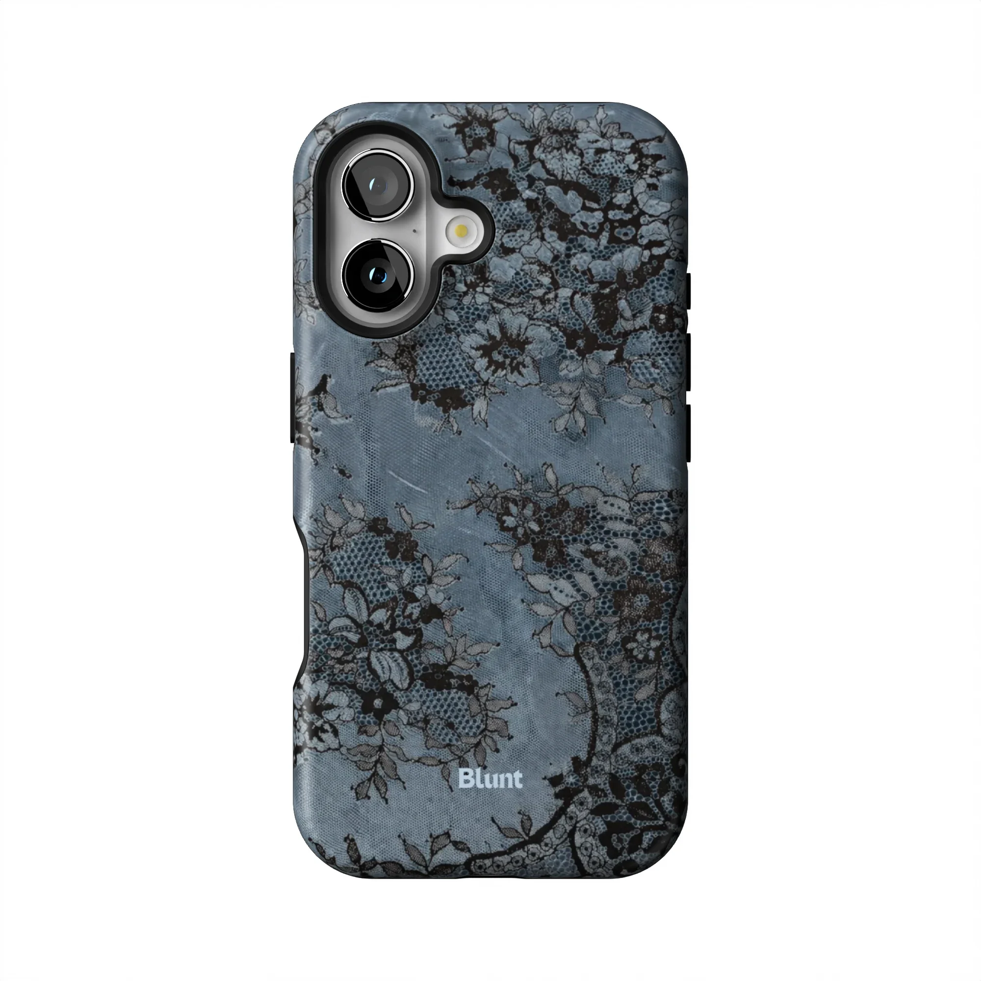 Ether iPhone Case - Image 12
