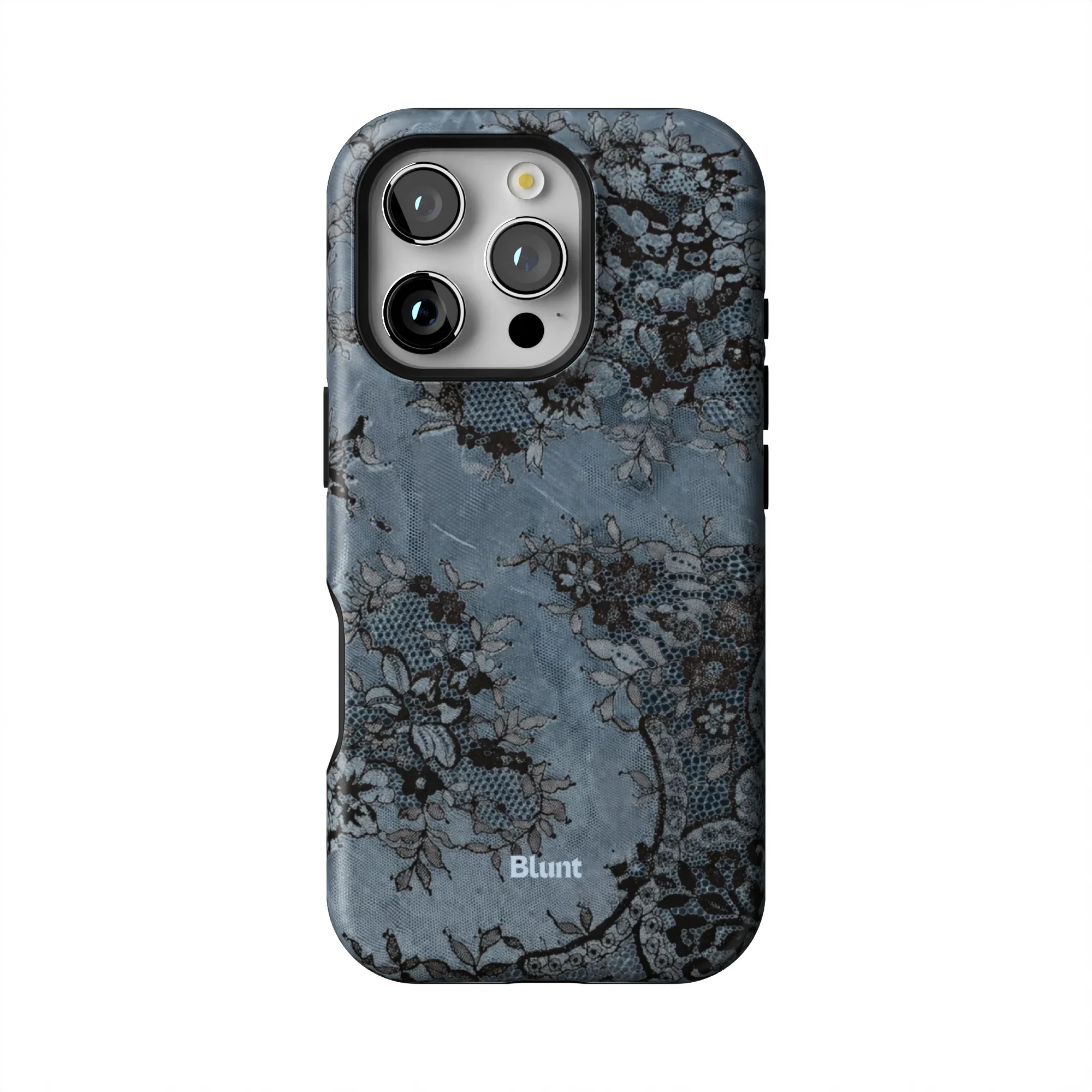 Ether iPhone Case - Image 14