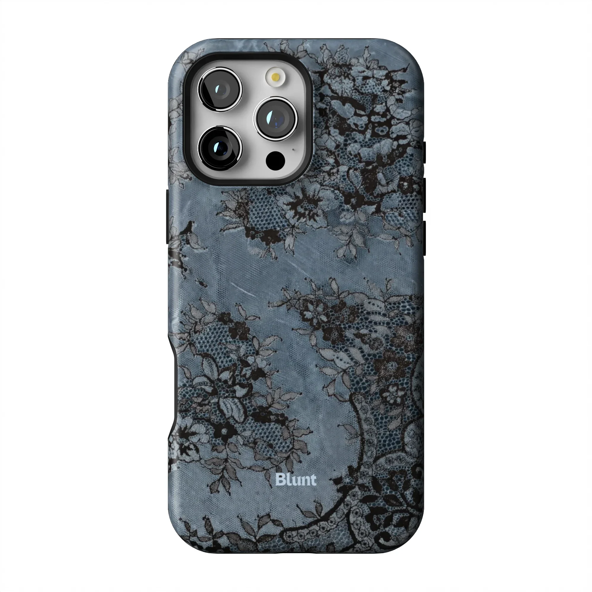 Ether iPhone Case - Image 15