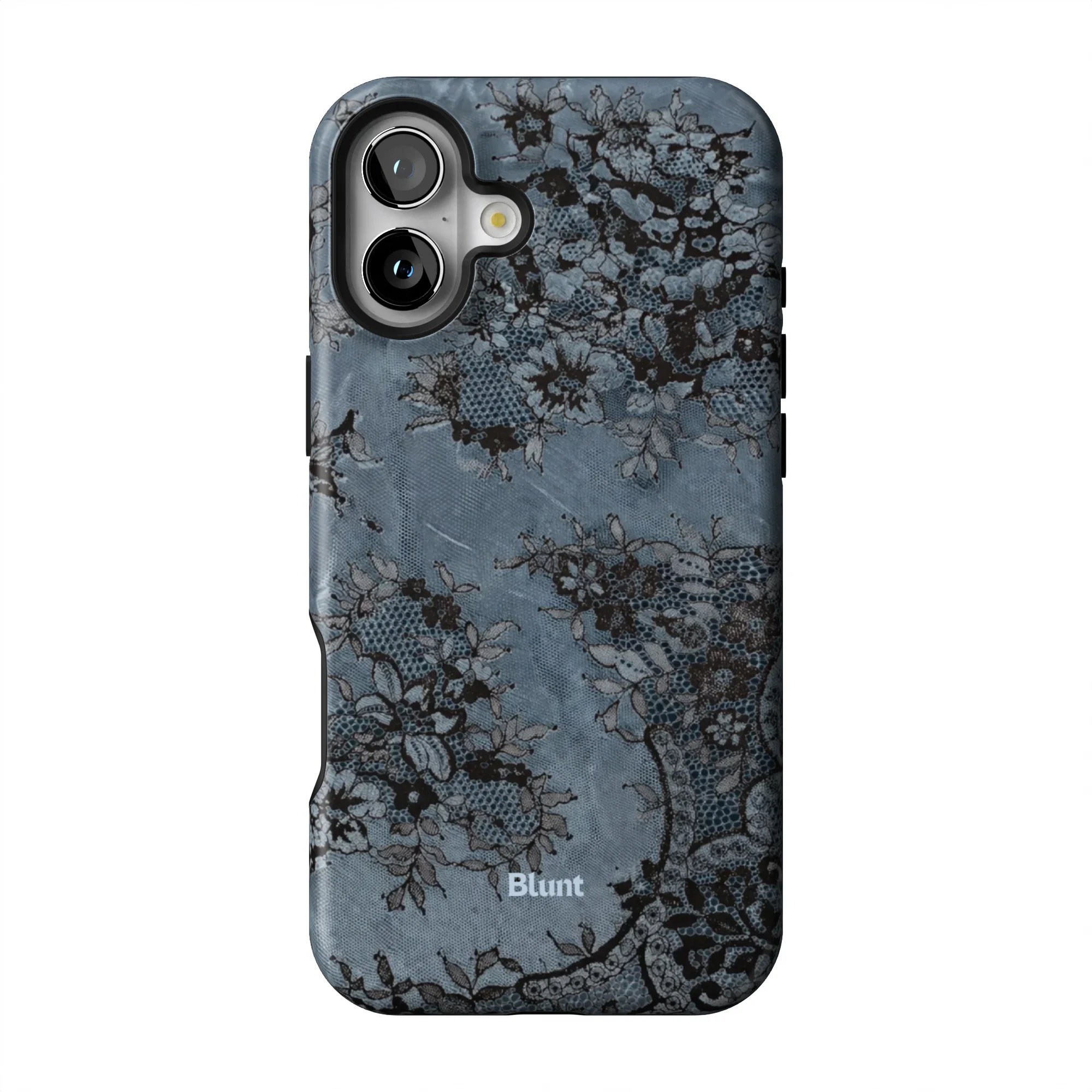 Ether iPhone Case - Image 17