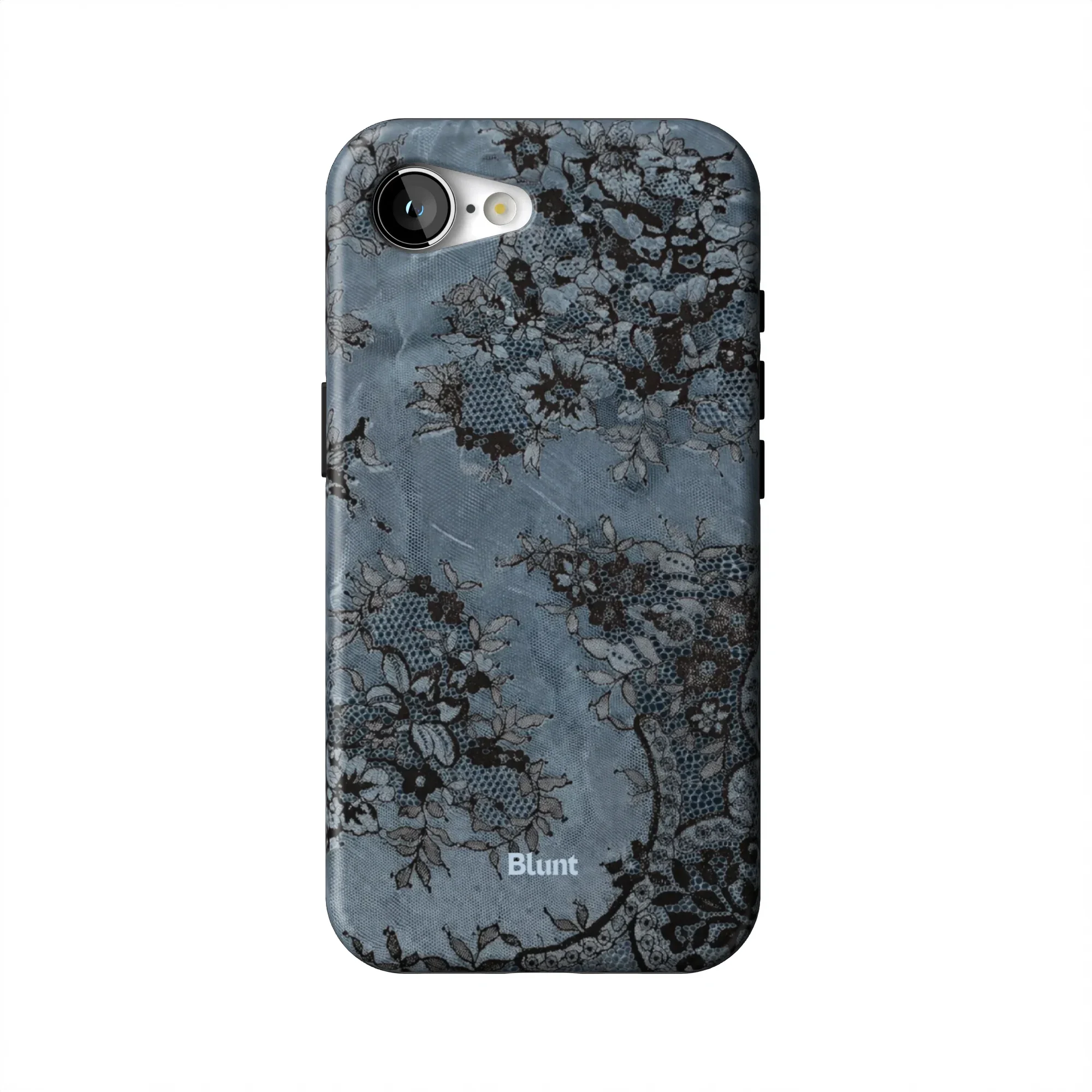 Ether iPhone Case - Image 20