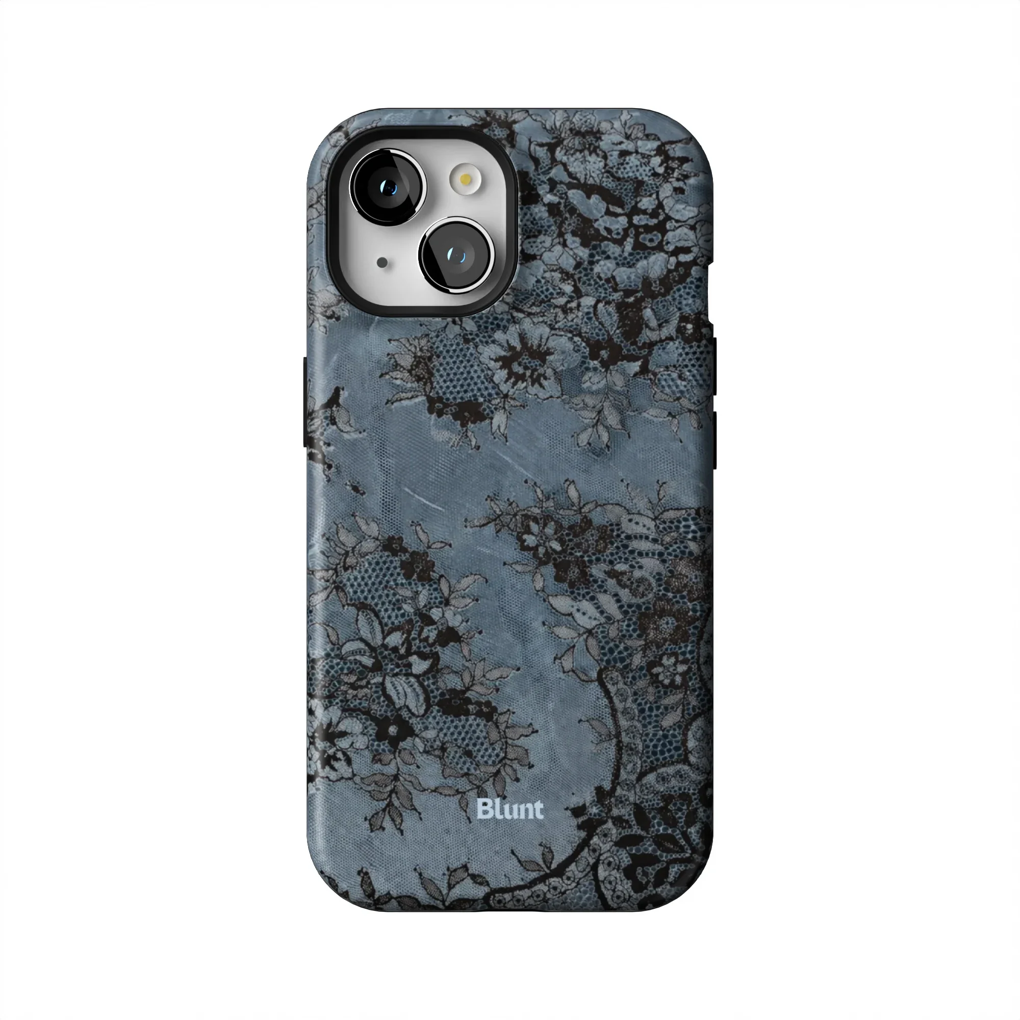 Ether iPhone Case - Image 21