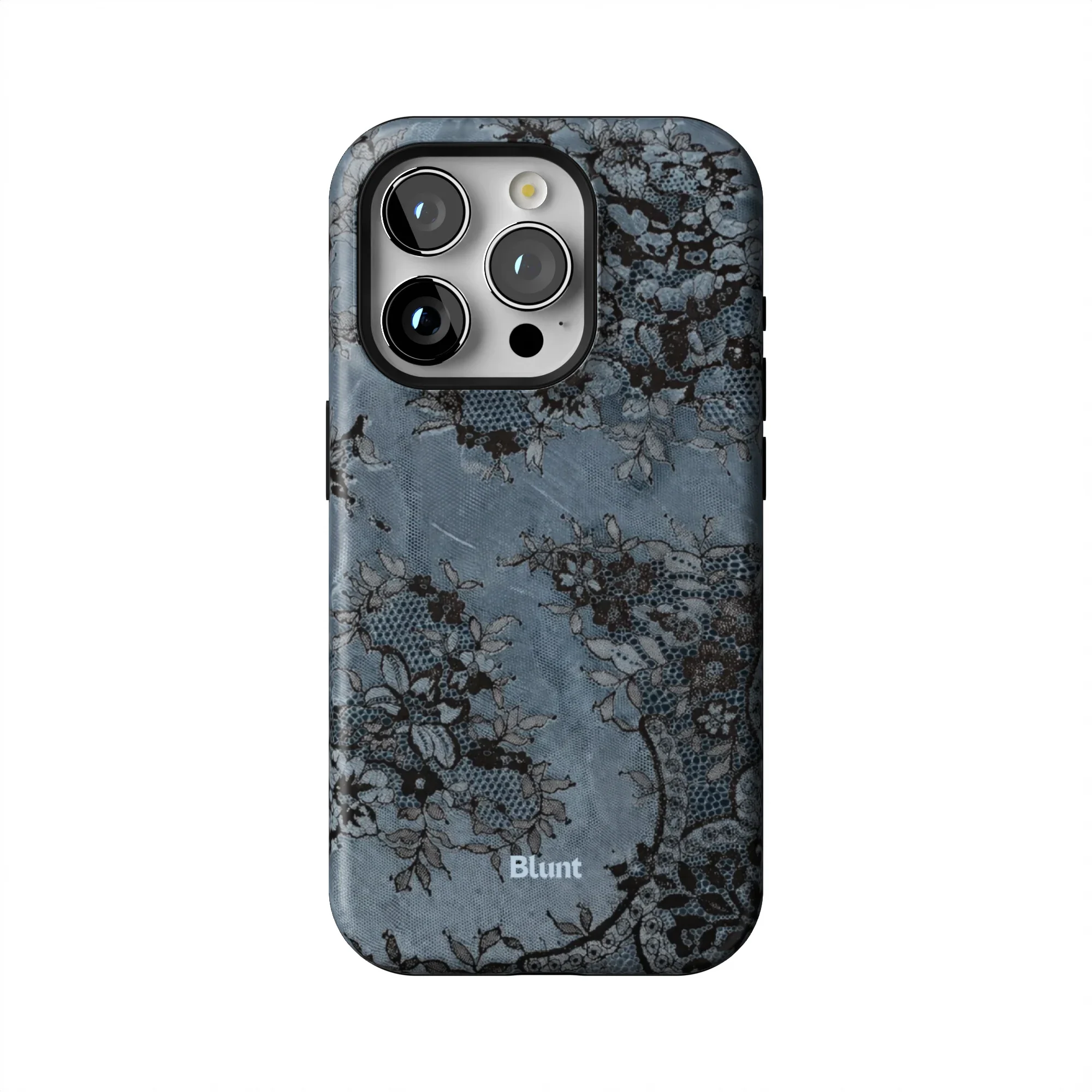 Ether iPhone Case - Image 23