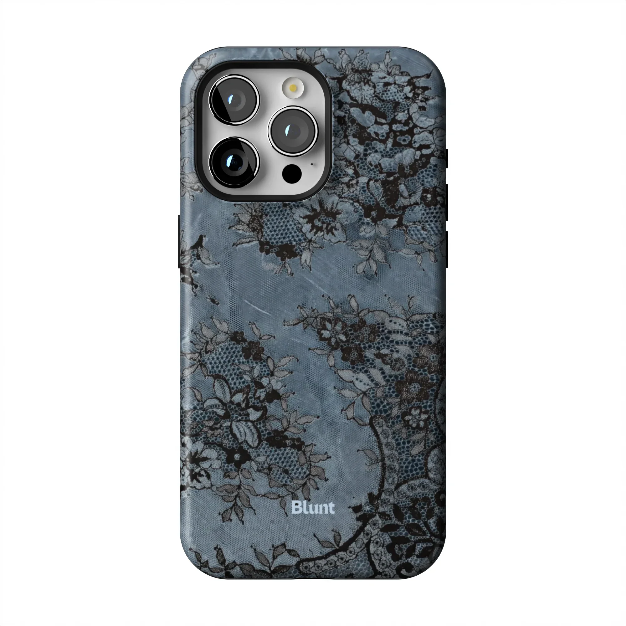 Ether iPhone Case - Image 26