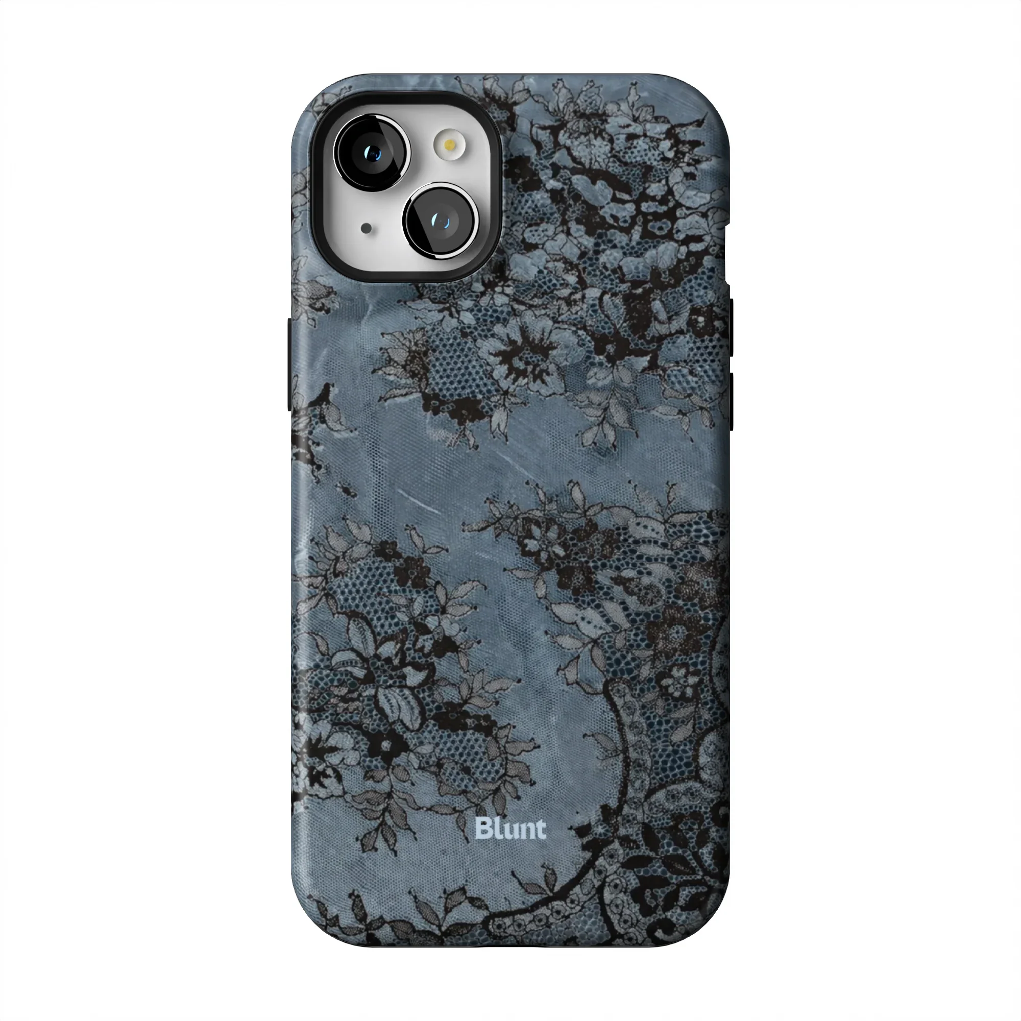 Ether iPhone Case - Image 28
