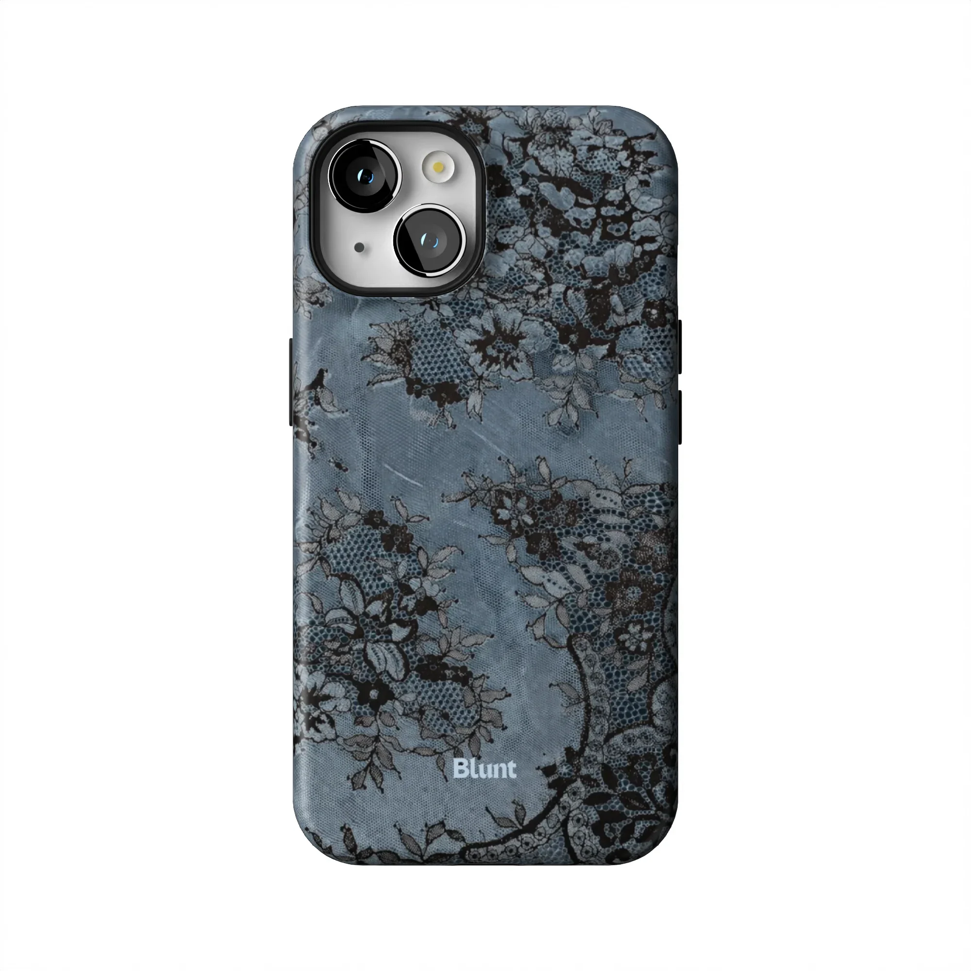 Ether iPhone Case - Image 30