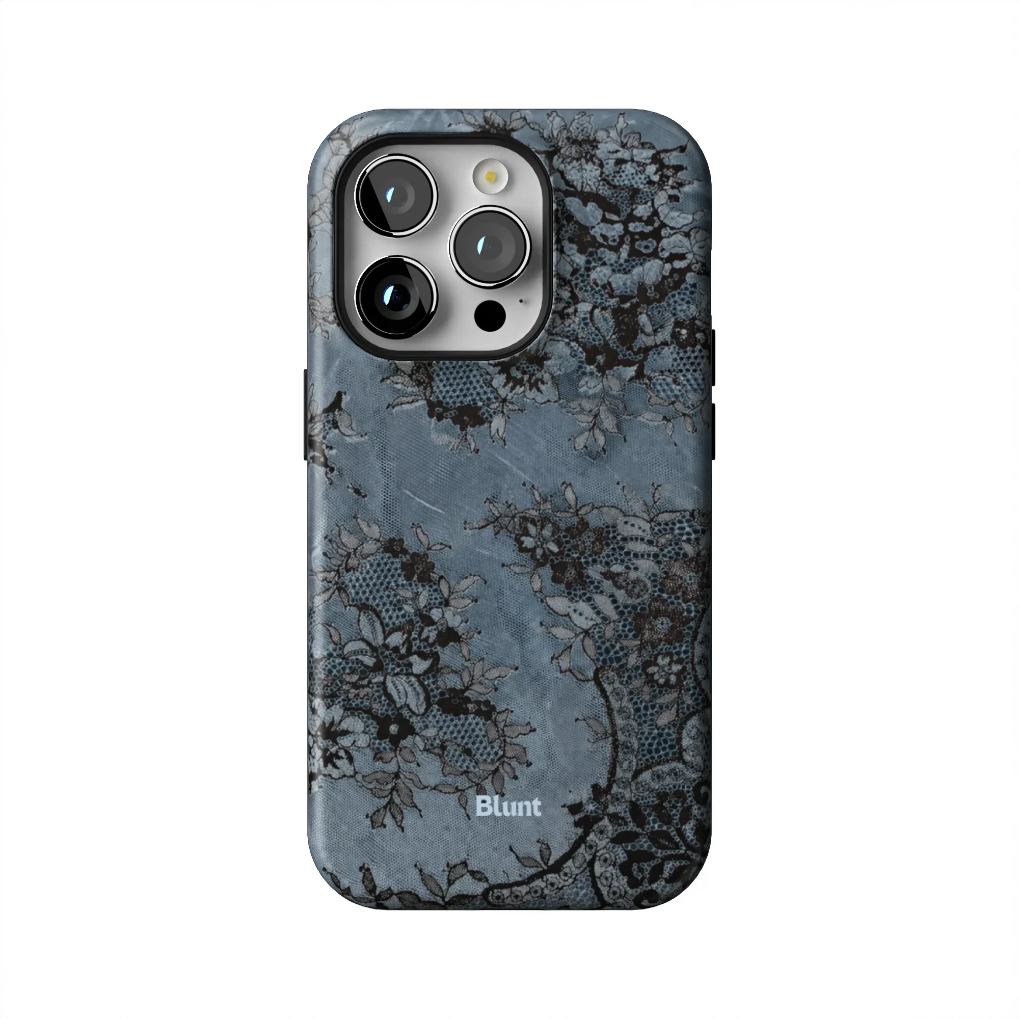 Ether iPhone Case - Image 32