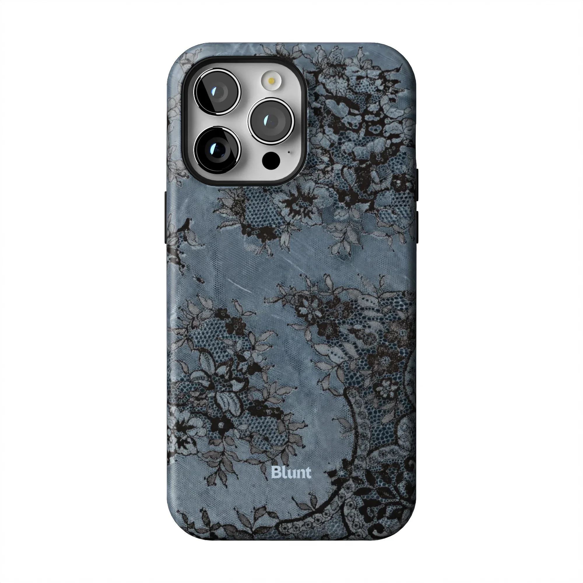 Ether iPhone Case - Image 34
