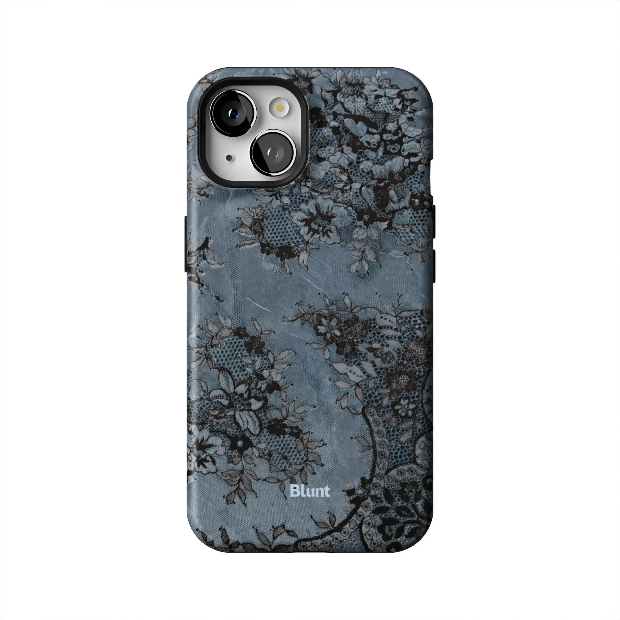 Ether iPhone Case - Image 38