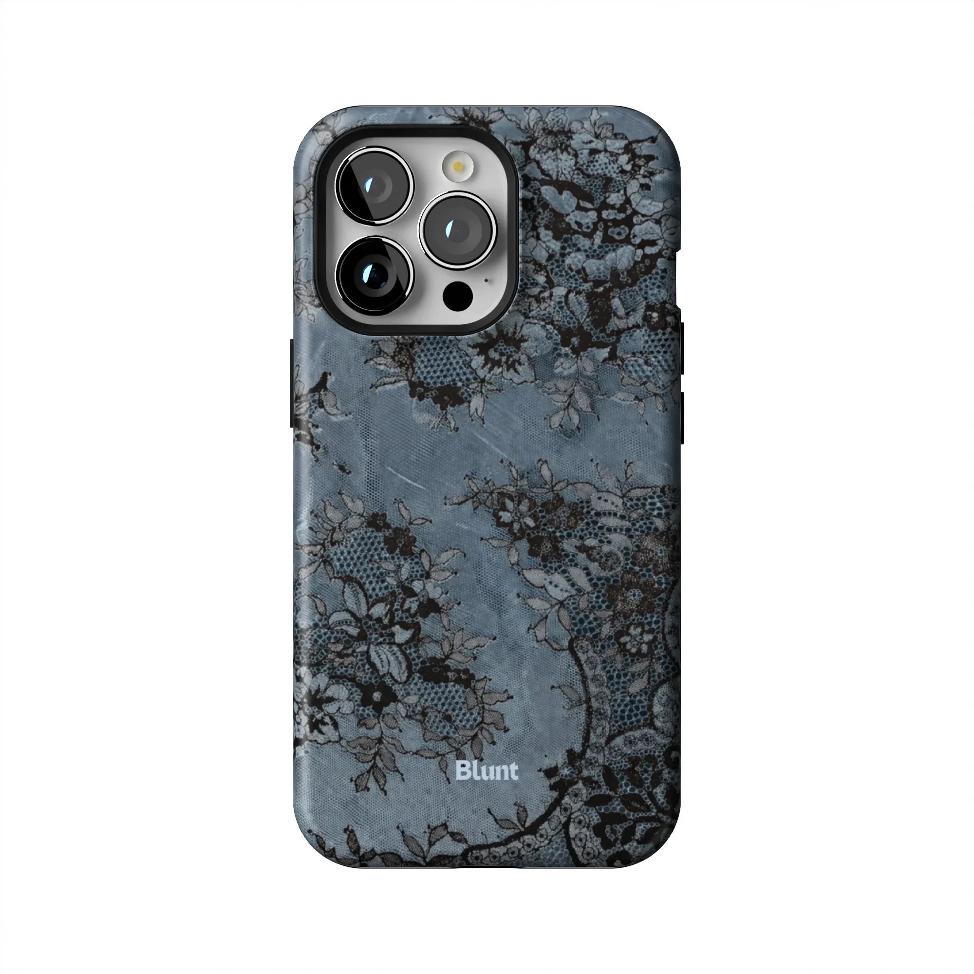 Ether iPhone Case - Image 40