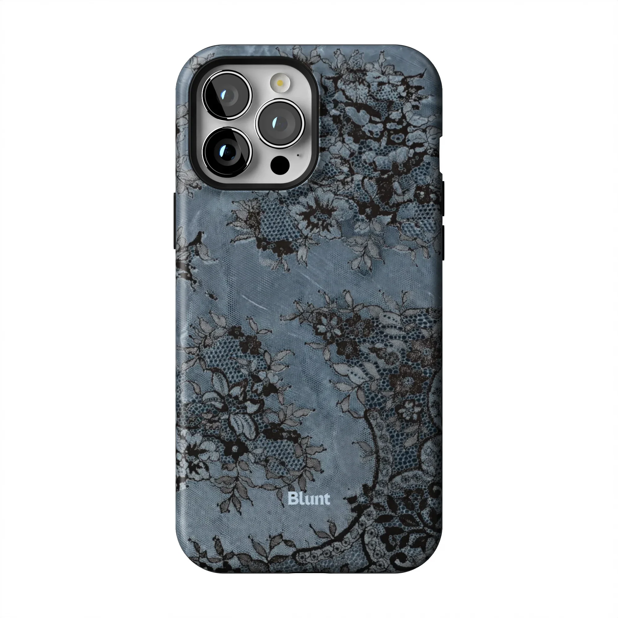 Ether iPhone Case - Image 41