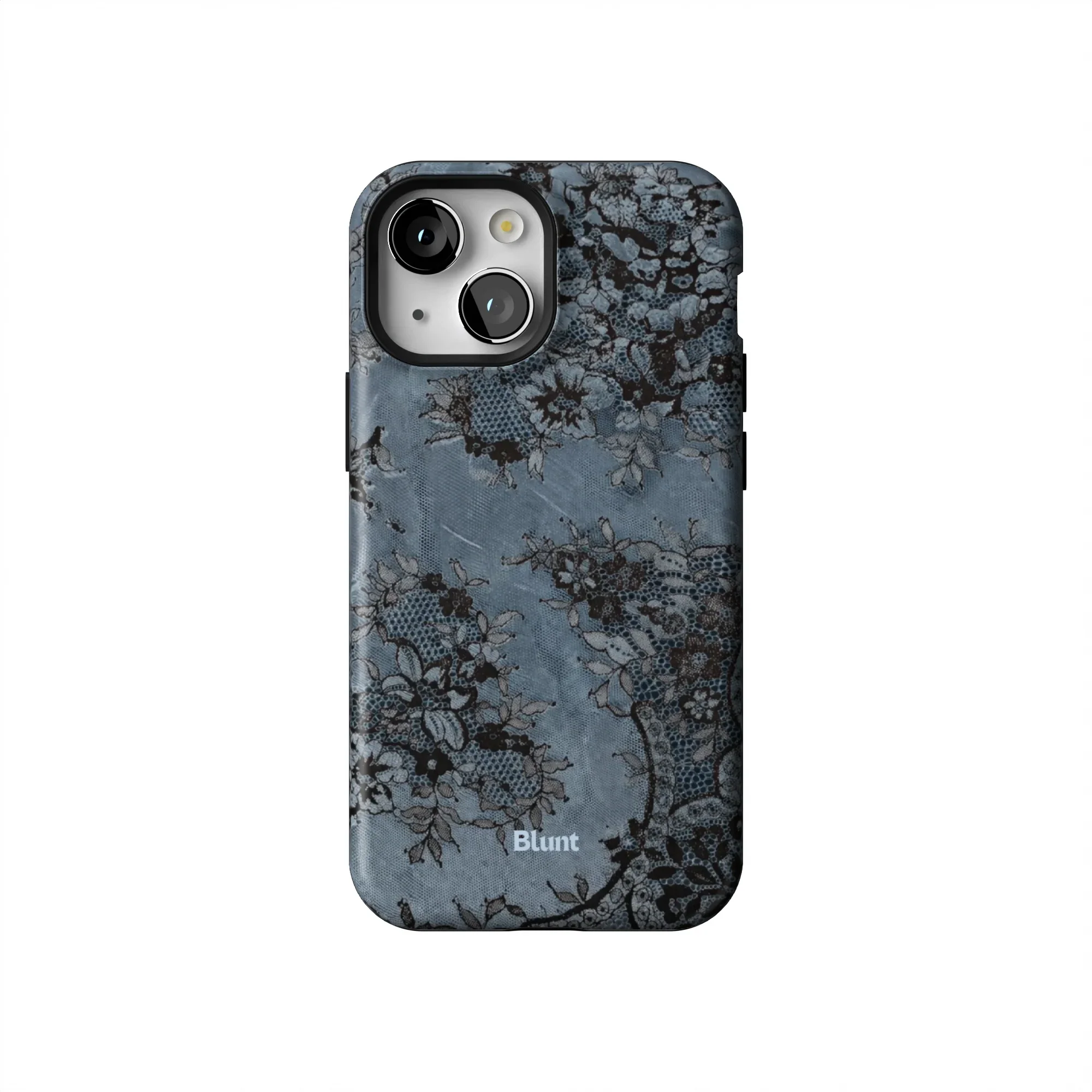 Ether iPhone Case - Image 44