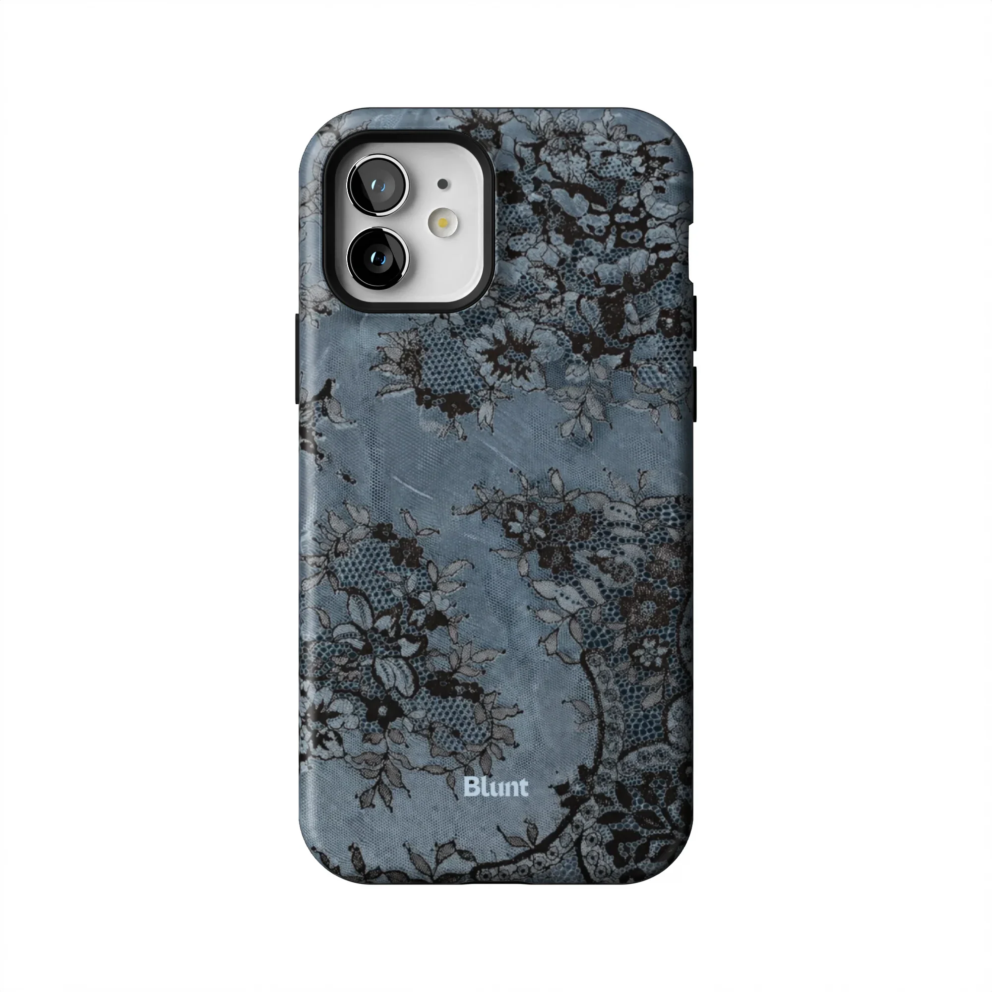 Ether iPhone Case - Image 46