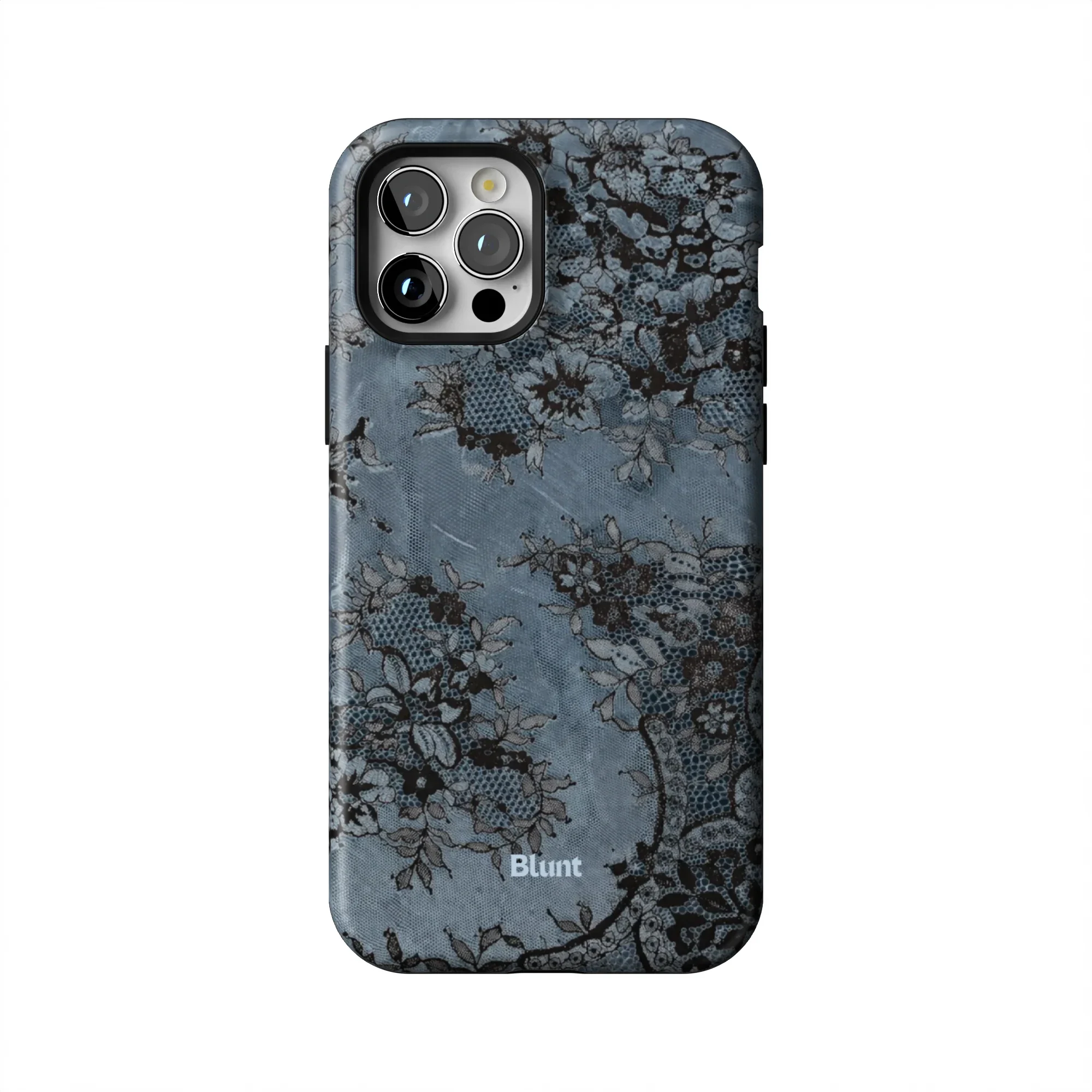 Ether iPhone Case - Image 48